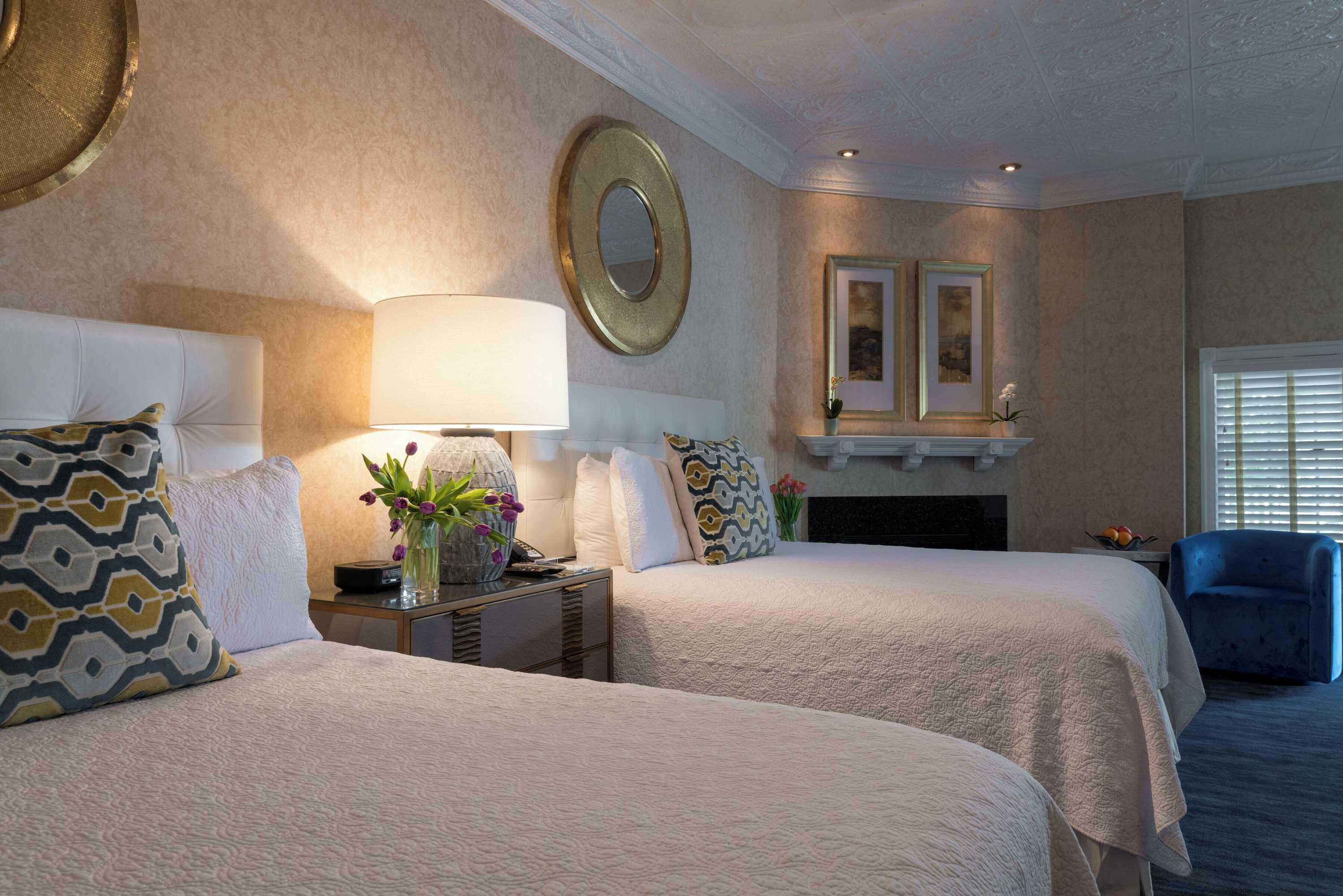 Gift card for Chateau Inn And Suites Gift card for Chateau Inn And Suites