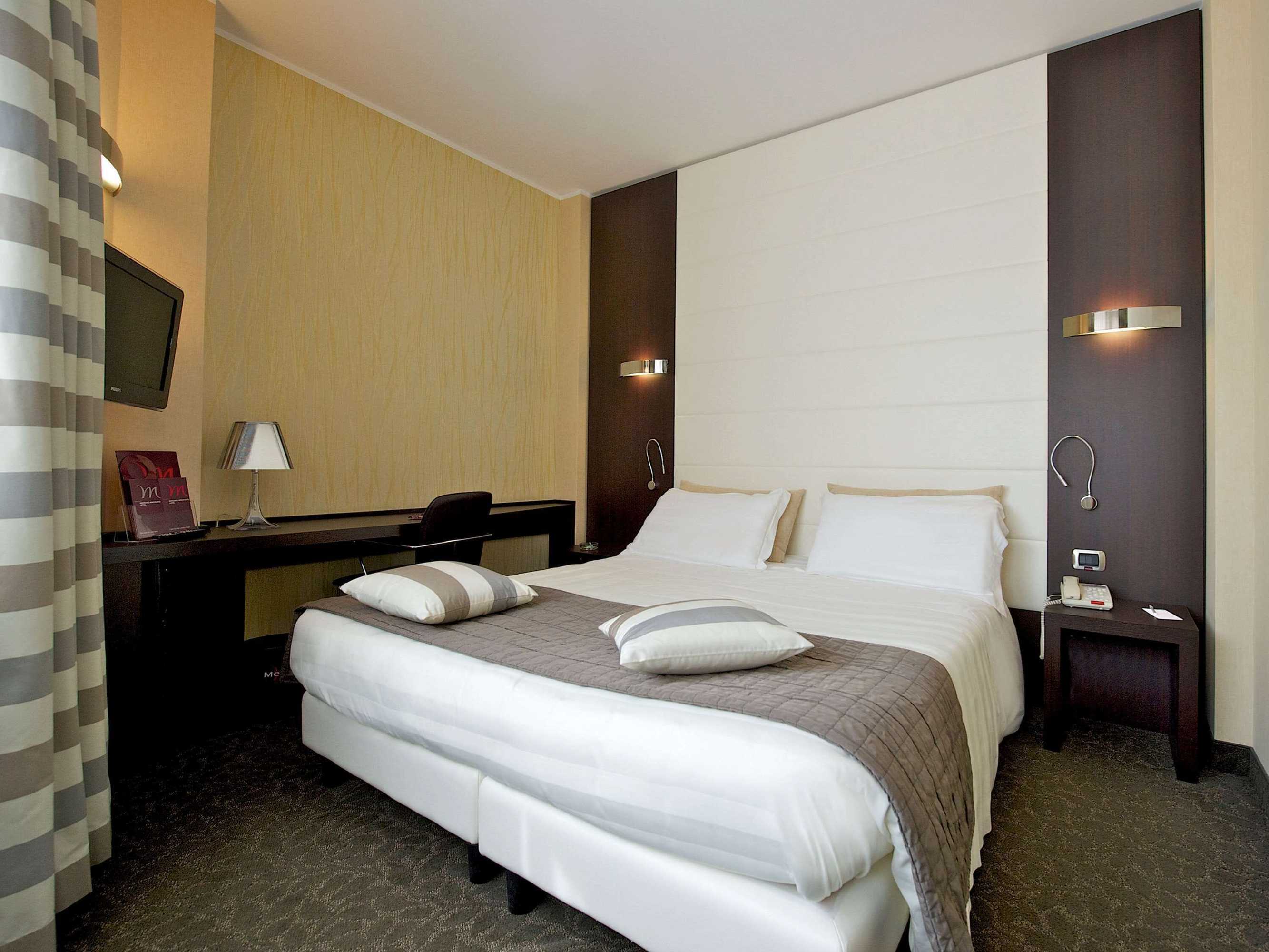 Gift card for Mercure Bergamo Aeroporto Gift card for Mercure Bergamo Aeroporto