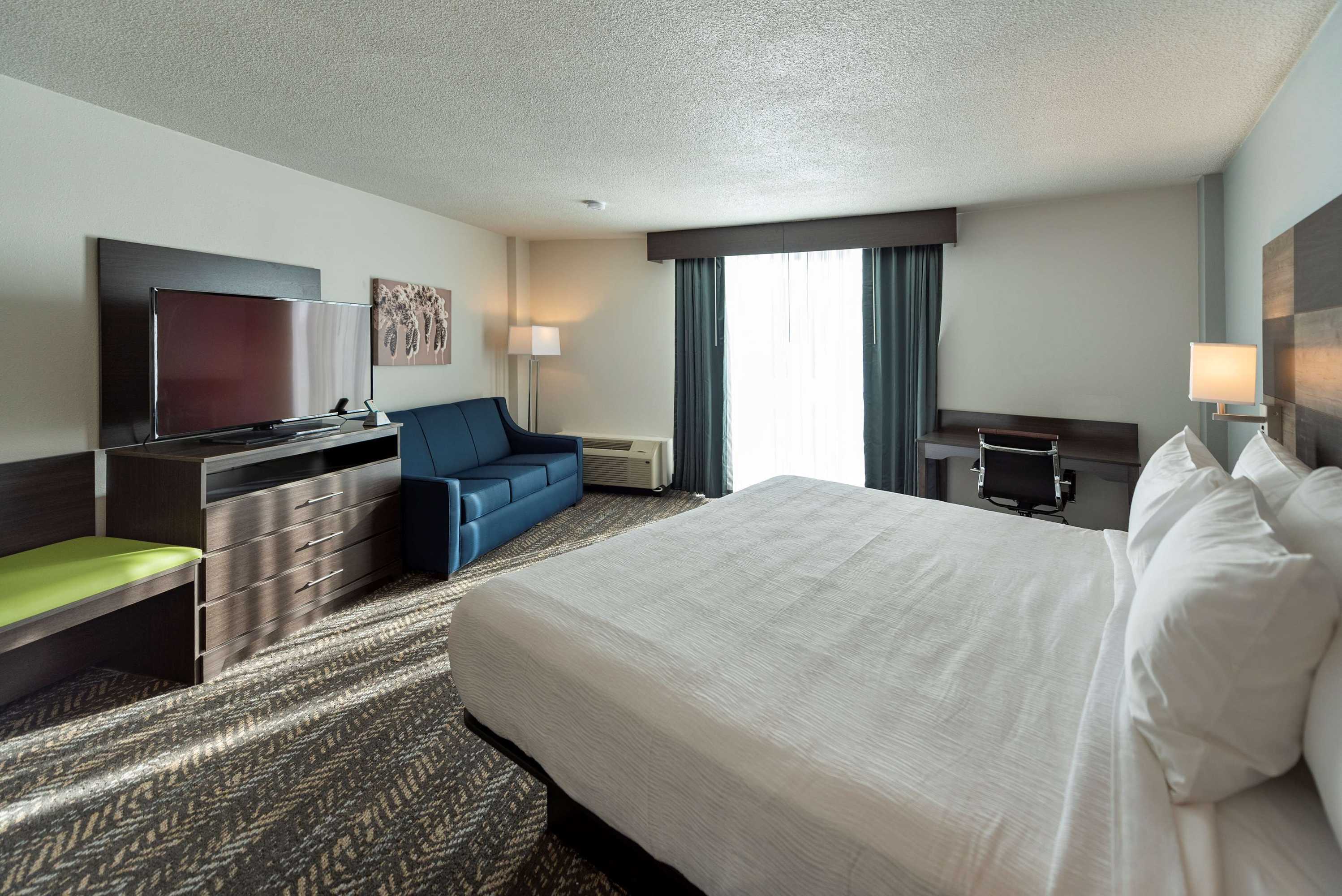 Gift card for Best Western Plus Wausau Tower Inn Gift card for Best Western Plus Wausau Tower Inn
