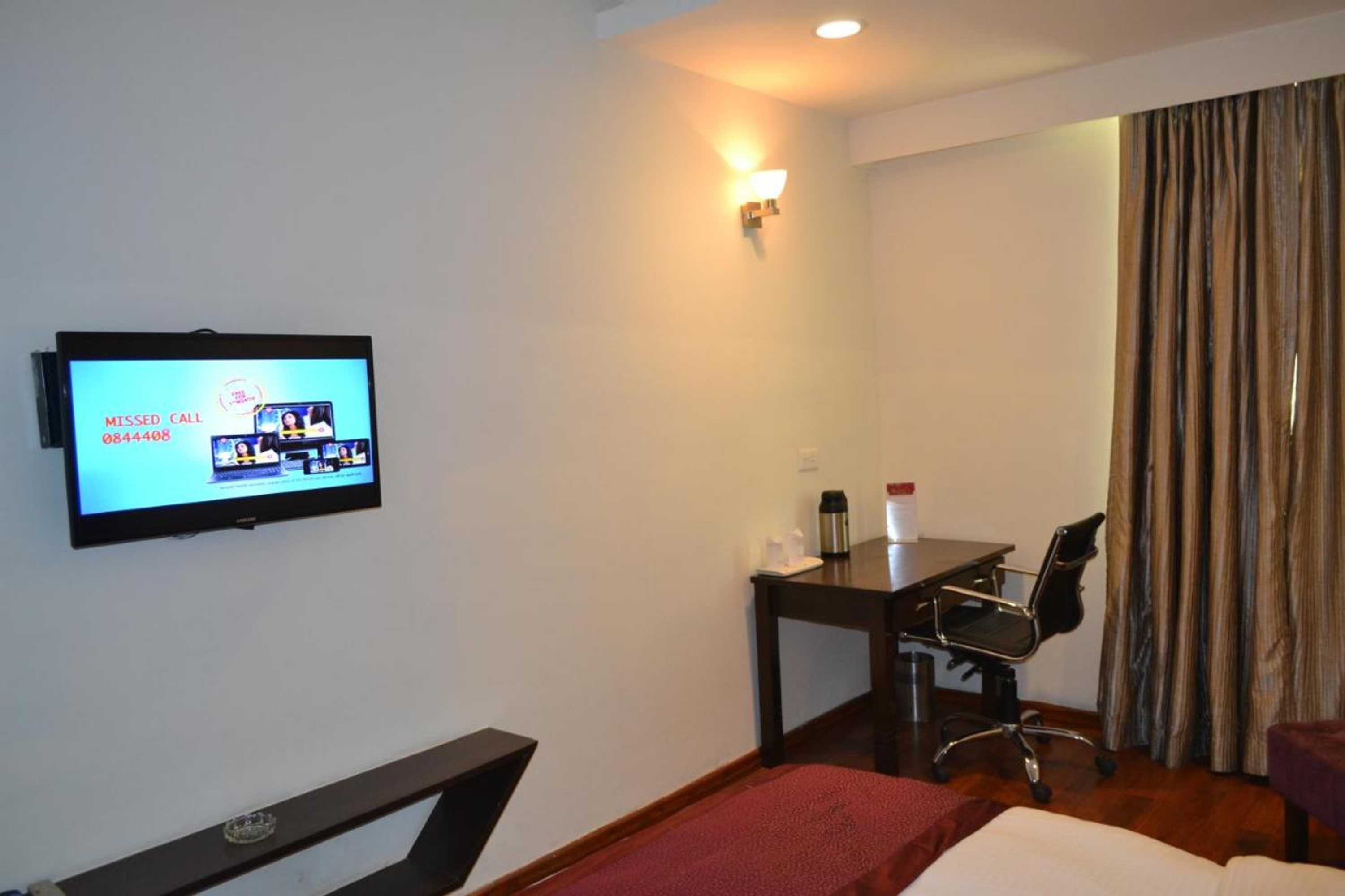 Gift card for Sobti Continental Bareilly
