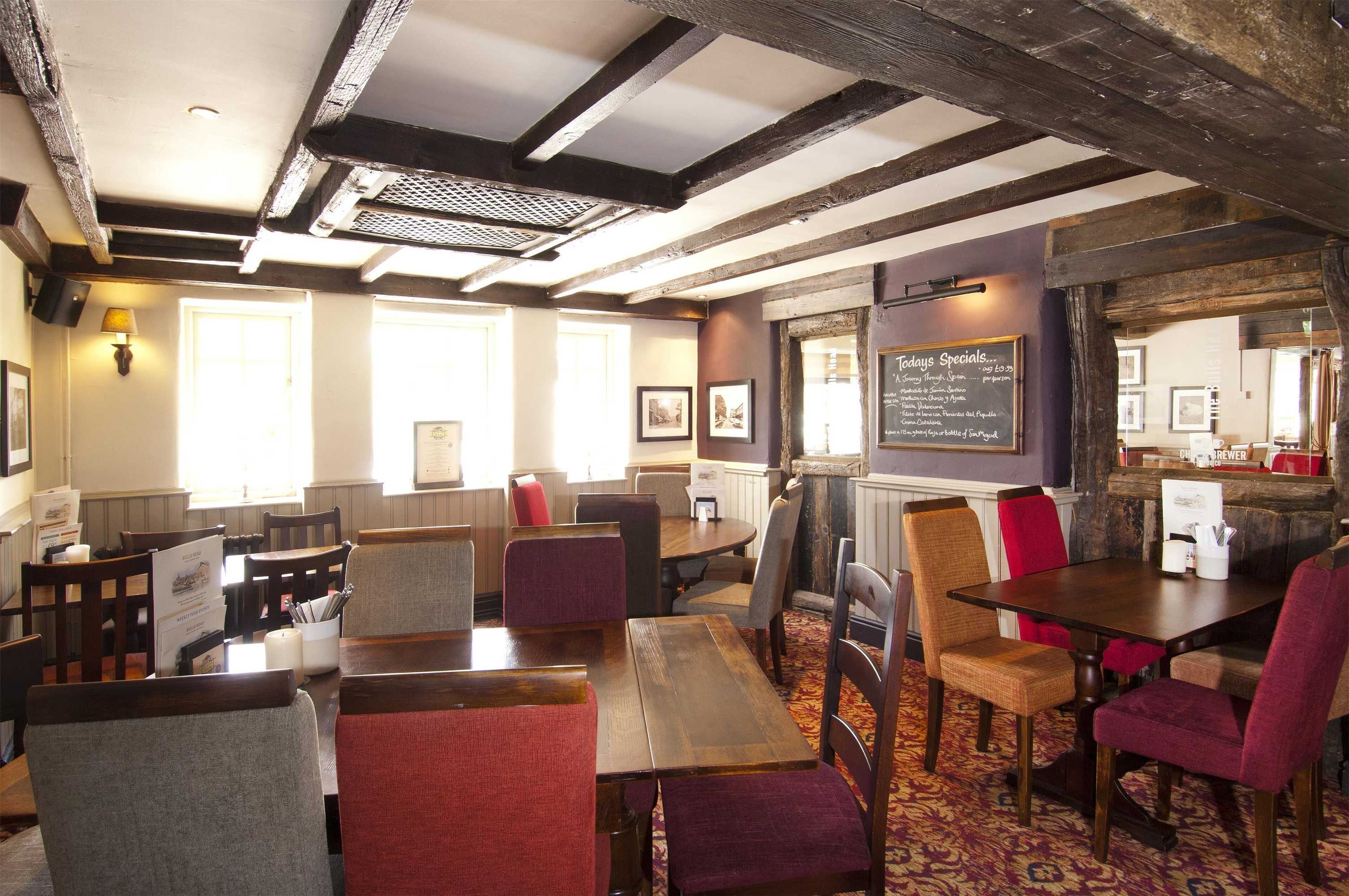 Gift card for Premier Inn Manchester (handforth) Gift card for Premier Inn Manchester (handforth)