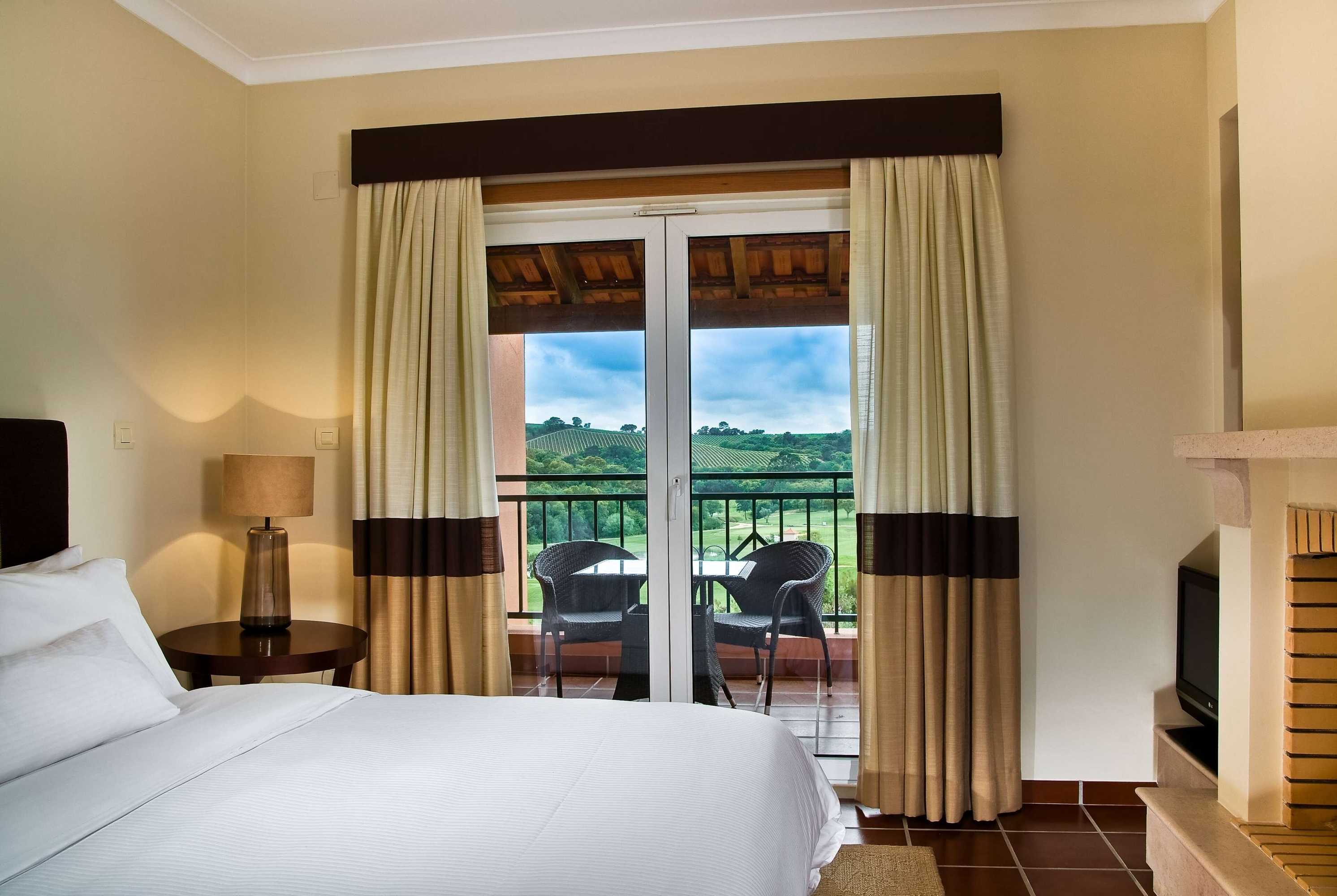 Gift card for Dolce by Wyndham Camporeal Lisboa Gift card for Dolce by Wyndham Camporeal Lisboa