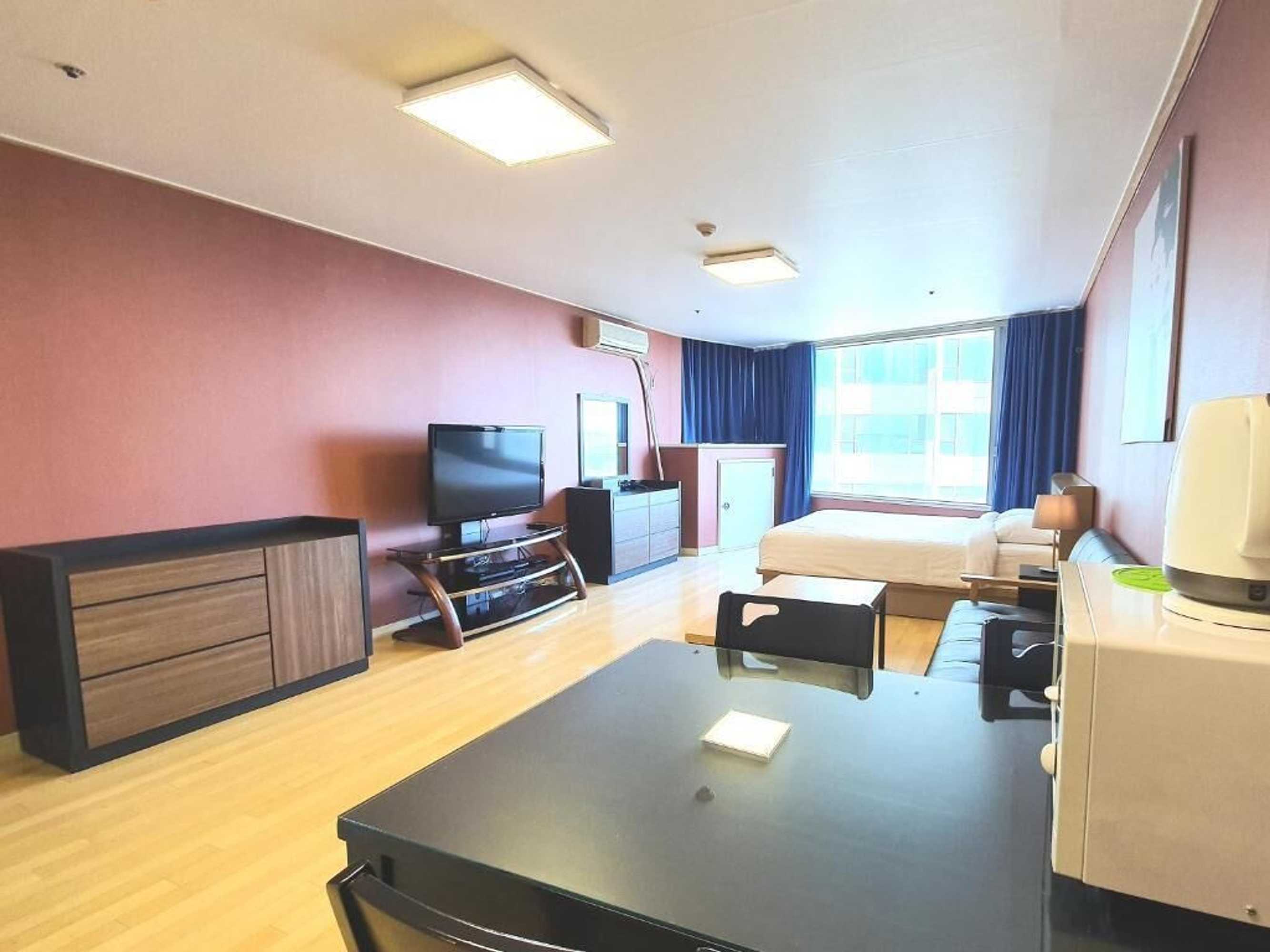 Gift card for Binch House