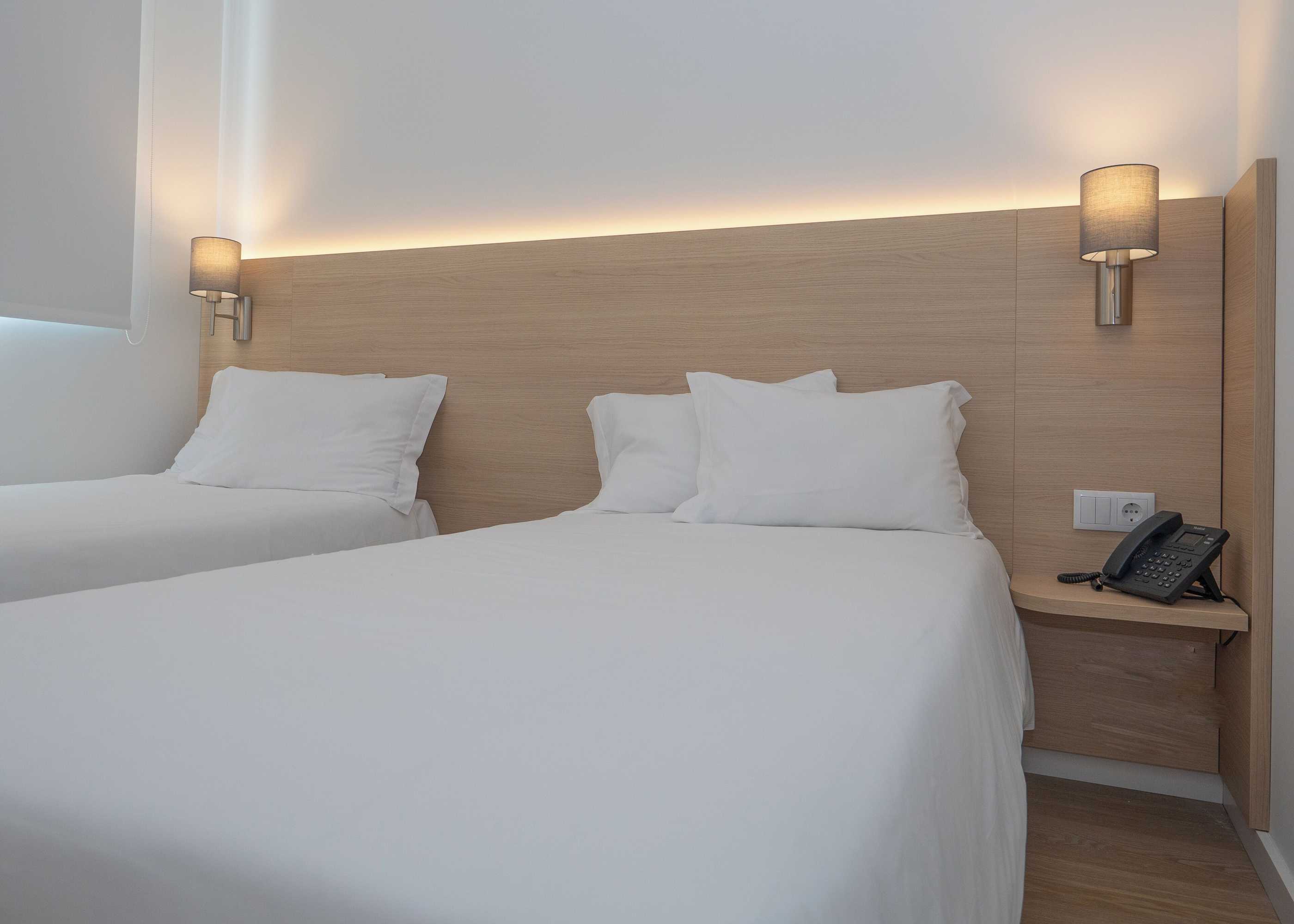 Gift card for Flag Hotel Lisboa Sintra Gift card for Flag Hotel Lisboa Sintra