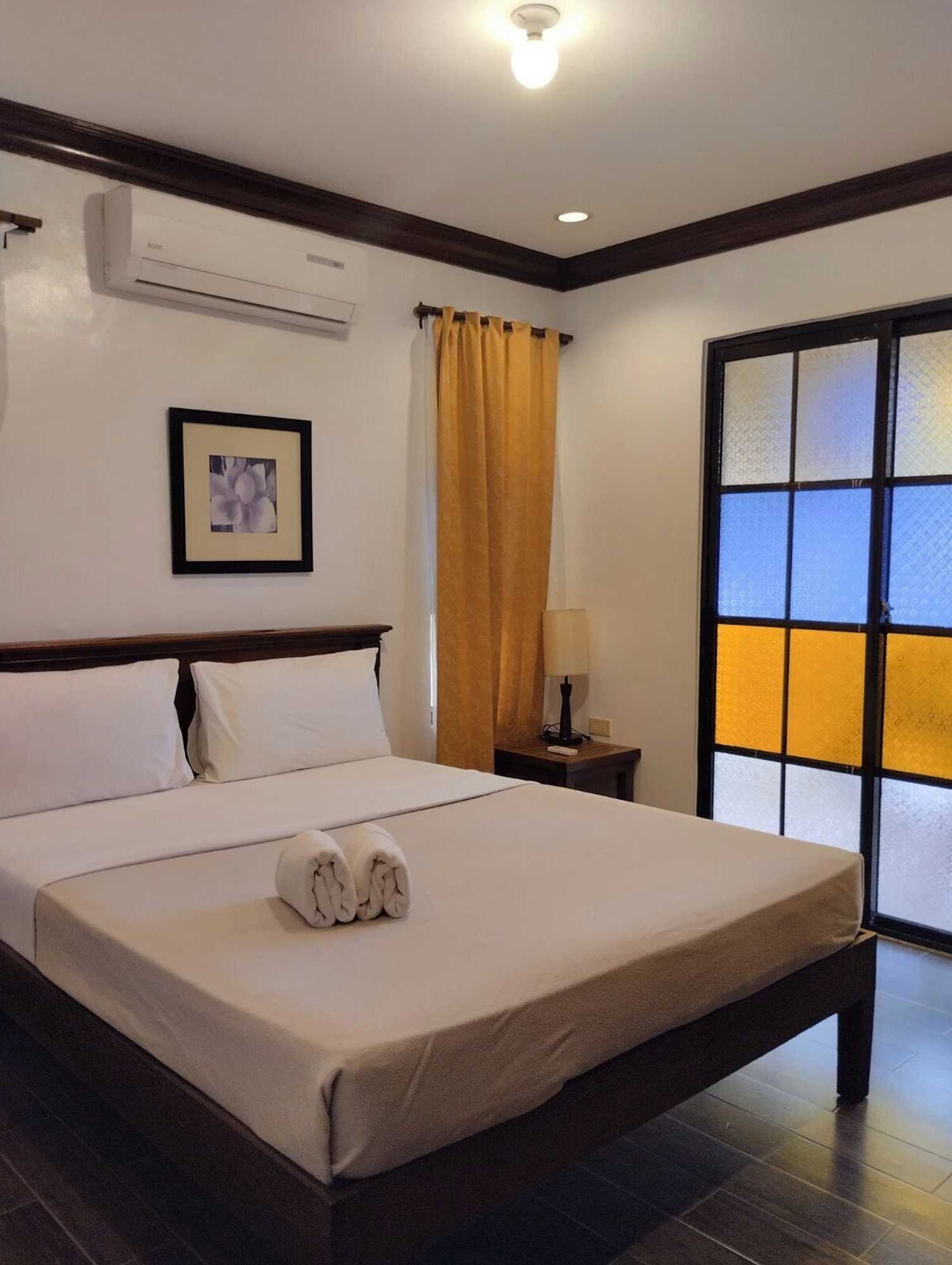 Gift card for Club Balai Isabel Gift card for Club Balai Isabel