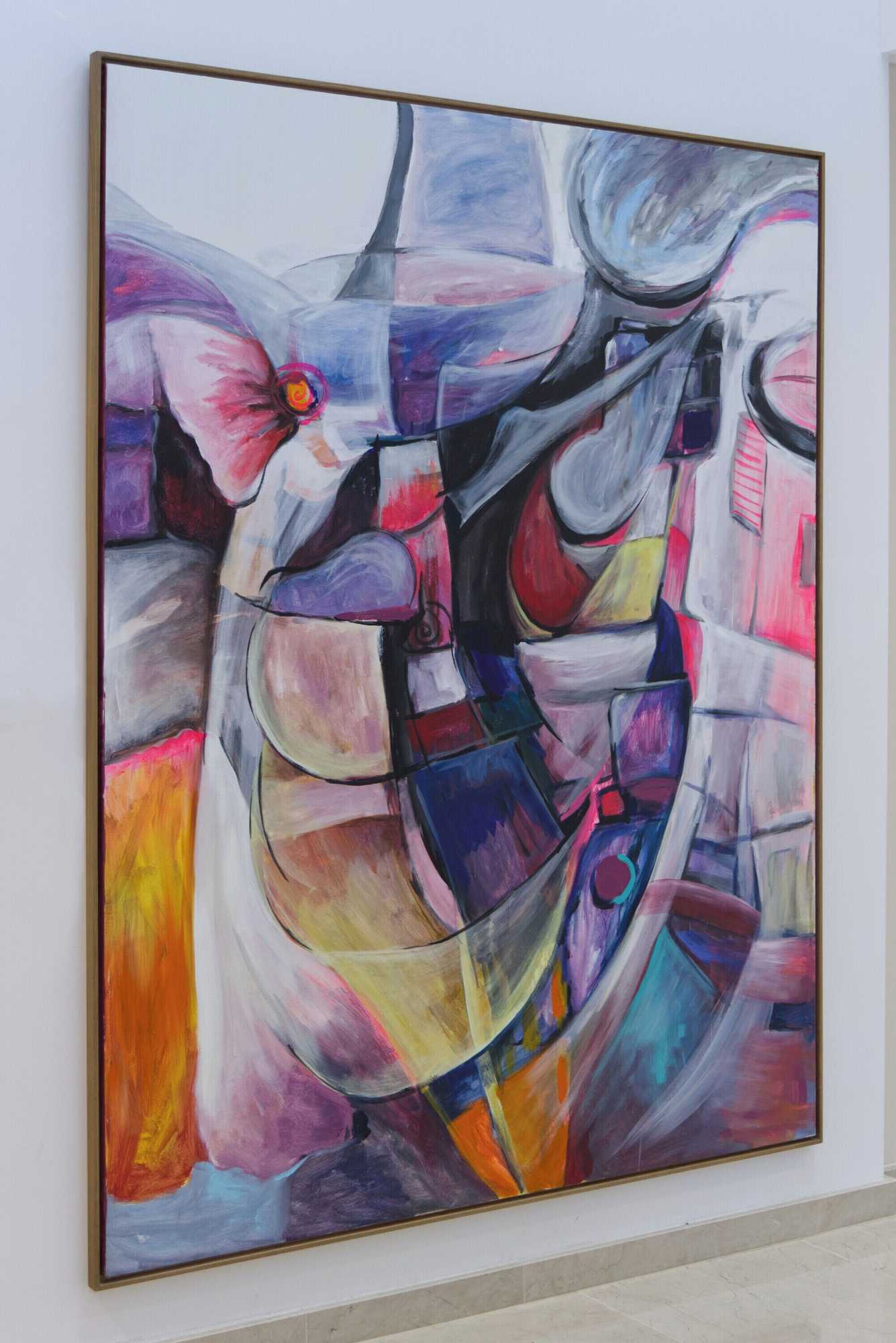 Gift card for Visula Hotel & Spa