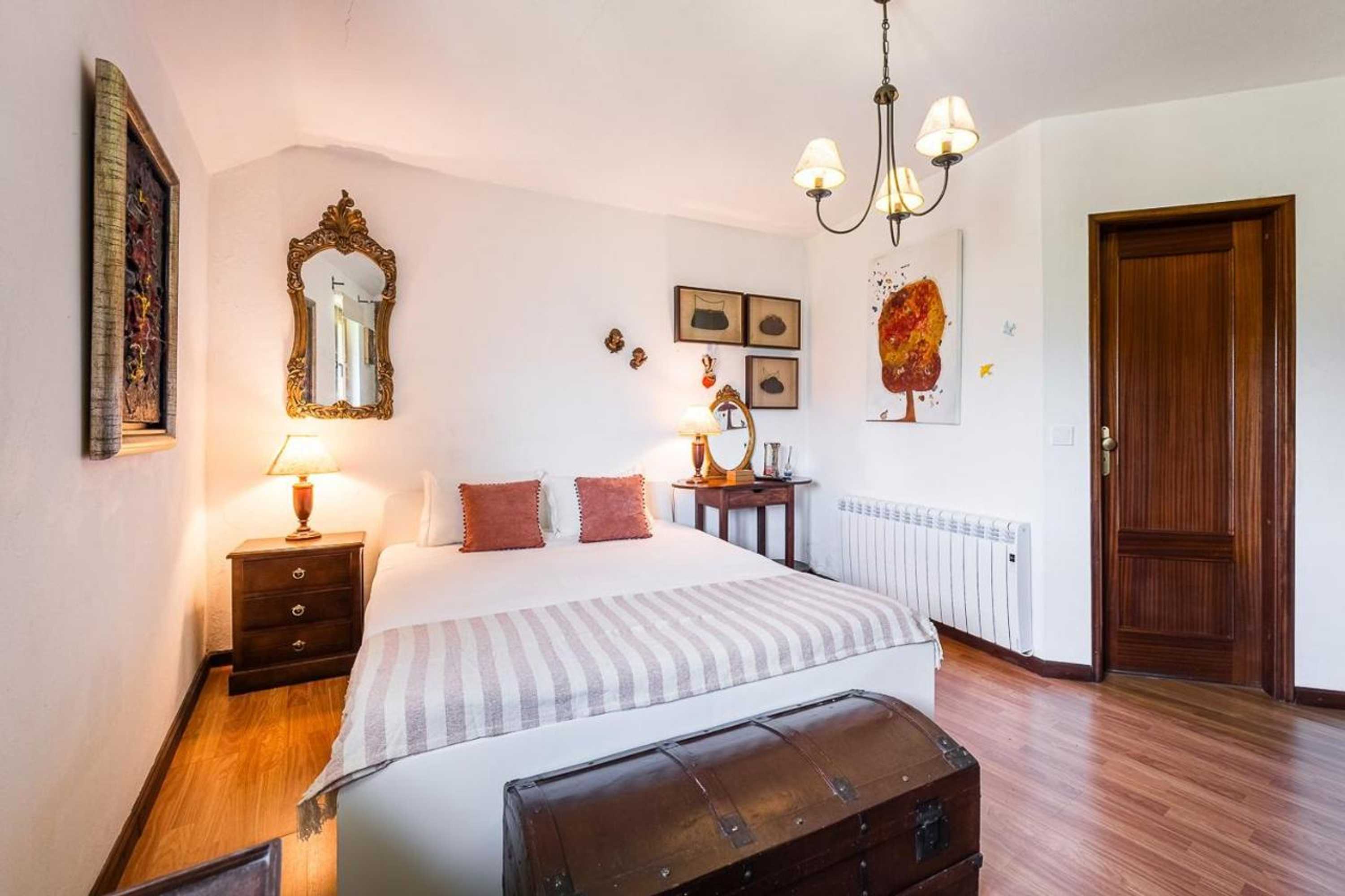 Gift card for Casa Museu da Geada - Rural Hotel