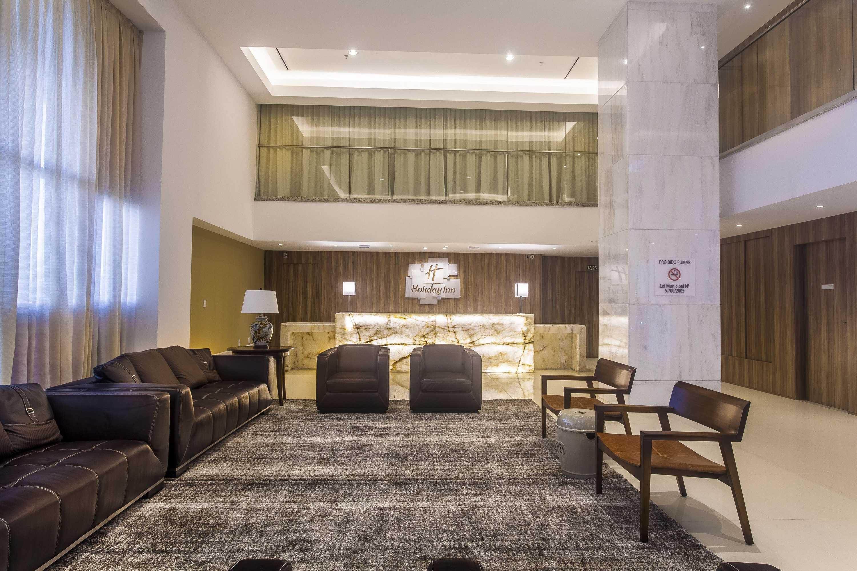 Gift card for Holiday Inn Natal by Ihg Gift card for Holiday Inn Natal by Ihg