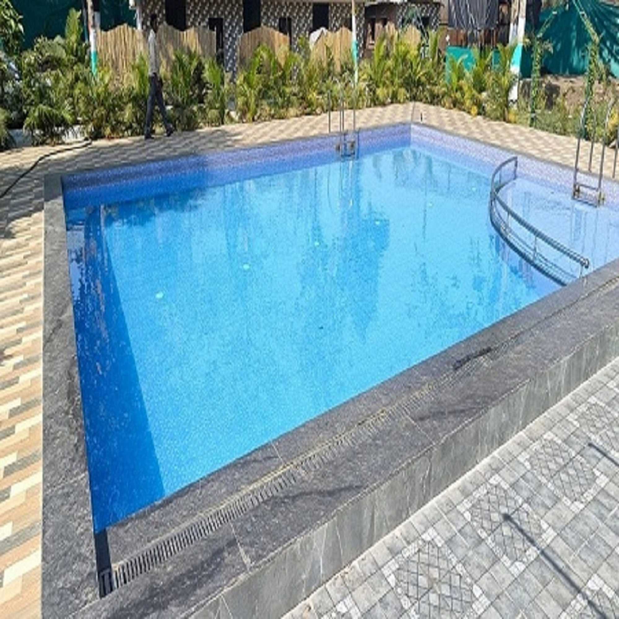 Gift card for Hotel Mumbai Garden Resort Gift card for Hotel Mumbai Garden Resort