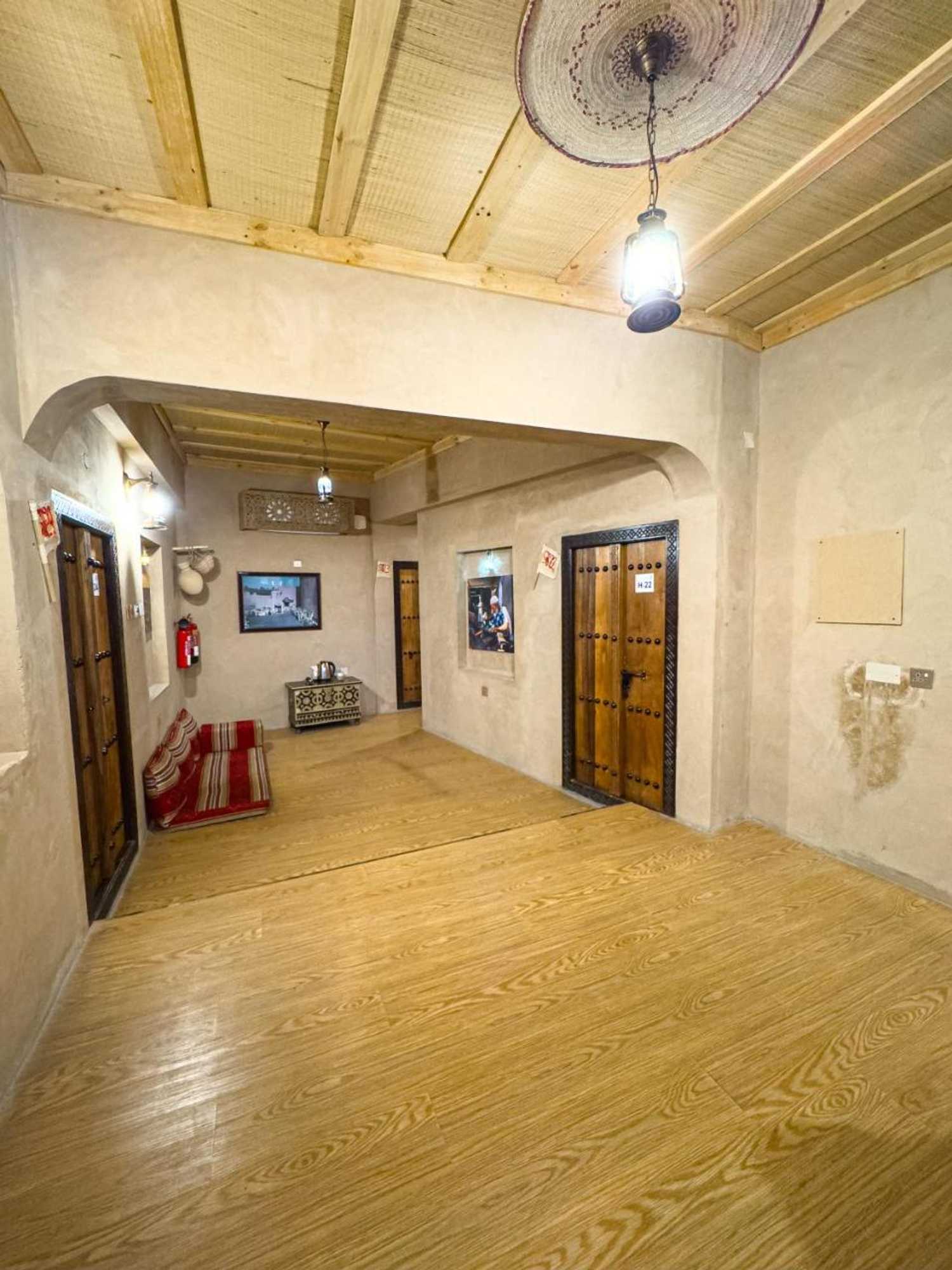 Gift card for Ihyaa Inn Gift card for Ihyaa Inn