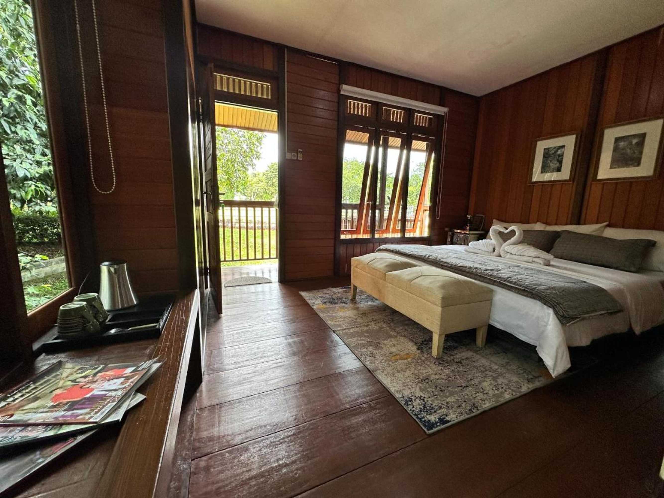 Gift card for Apm Equestrian Resort Gift card for Apm Equestrian Resort