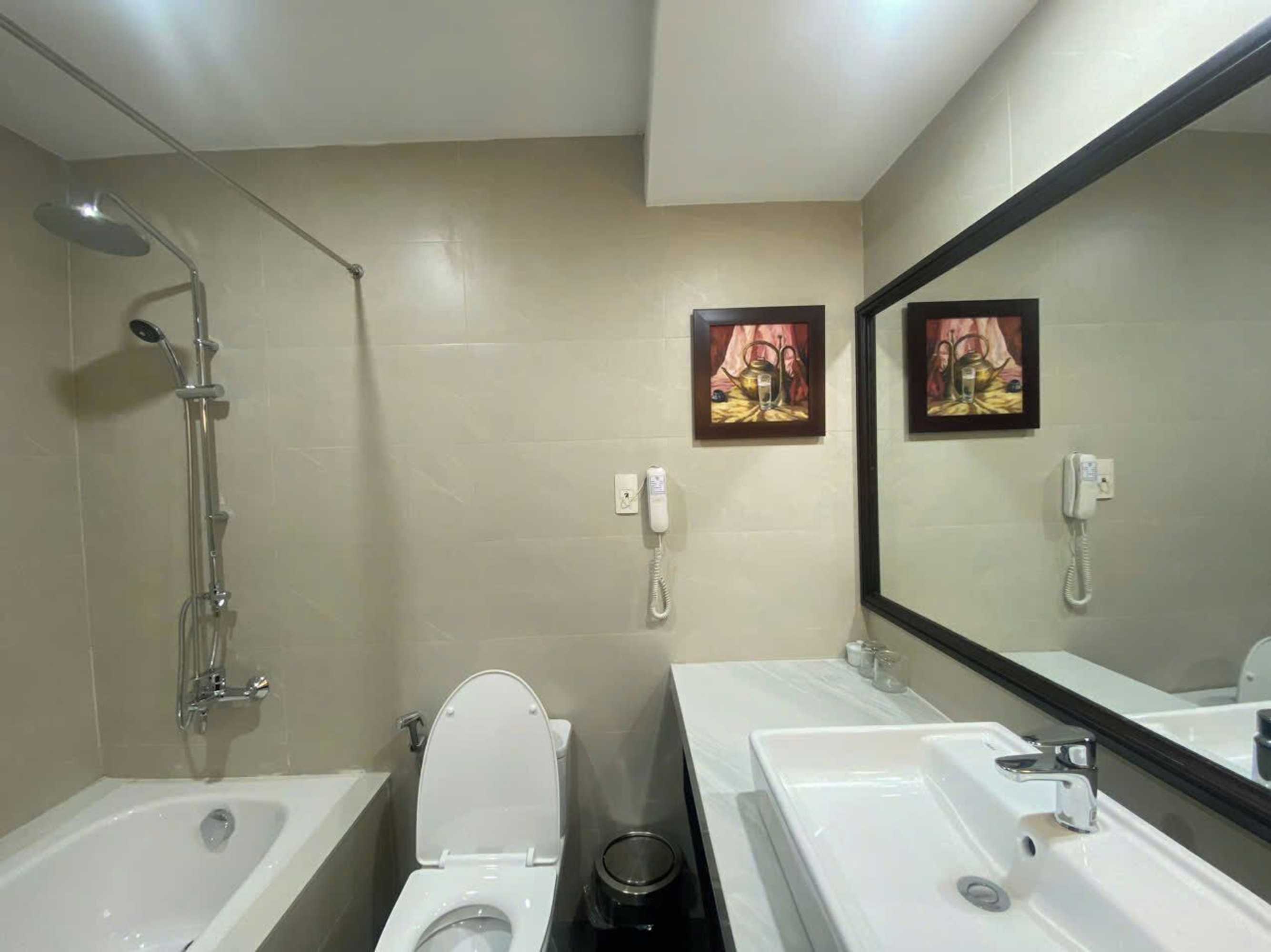 Gift card for Huong Giang Hotel Resort And Spa Gift card for Huong Giang Hotel Resort And Spa