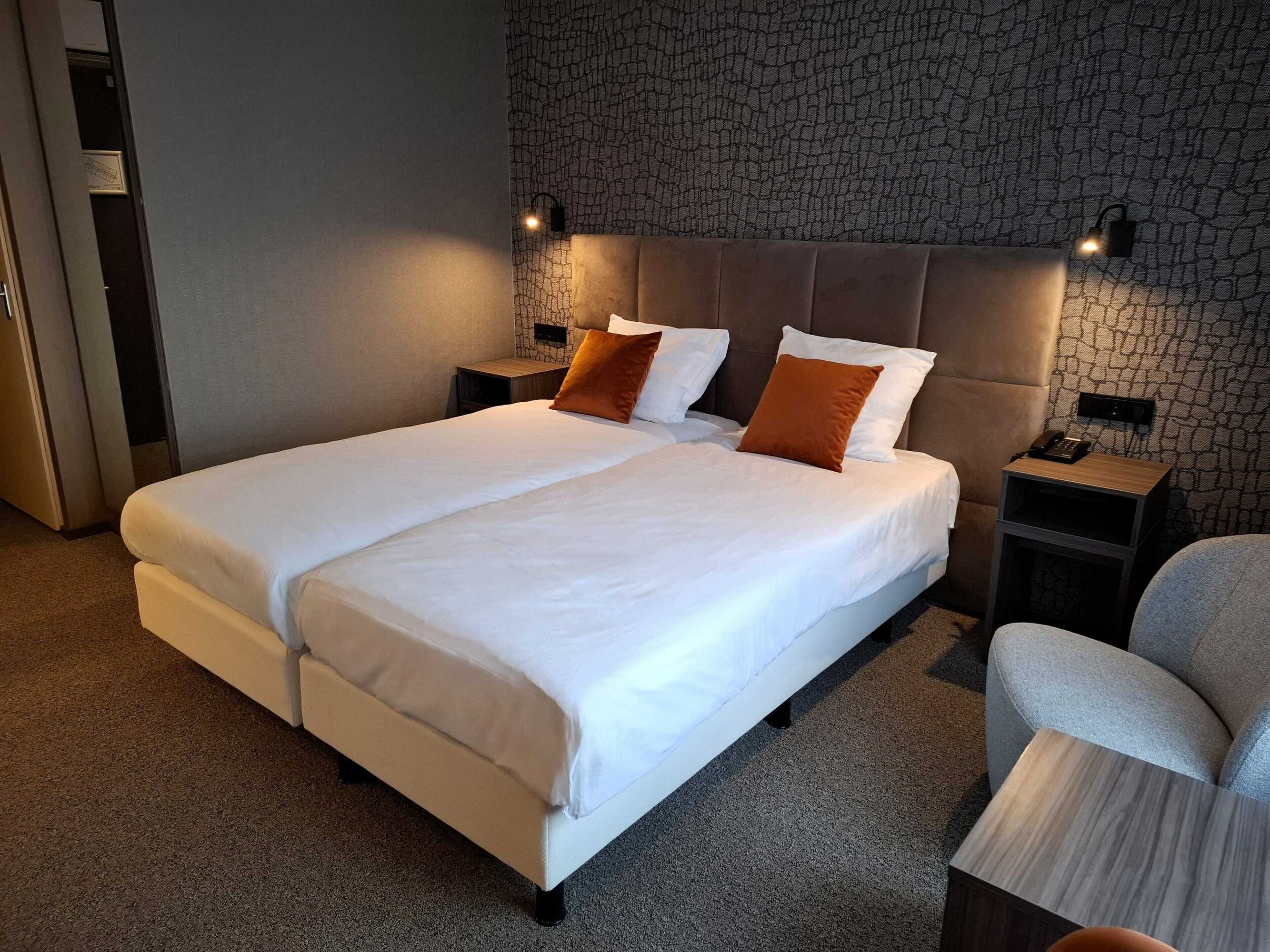 Gift card for Asteria Hotel Venray Gift card for Asteria Hotel Venray