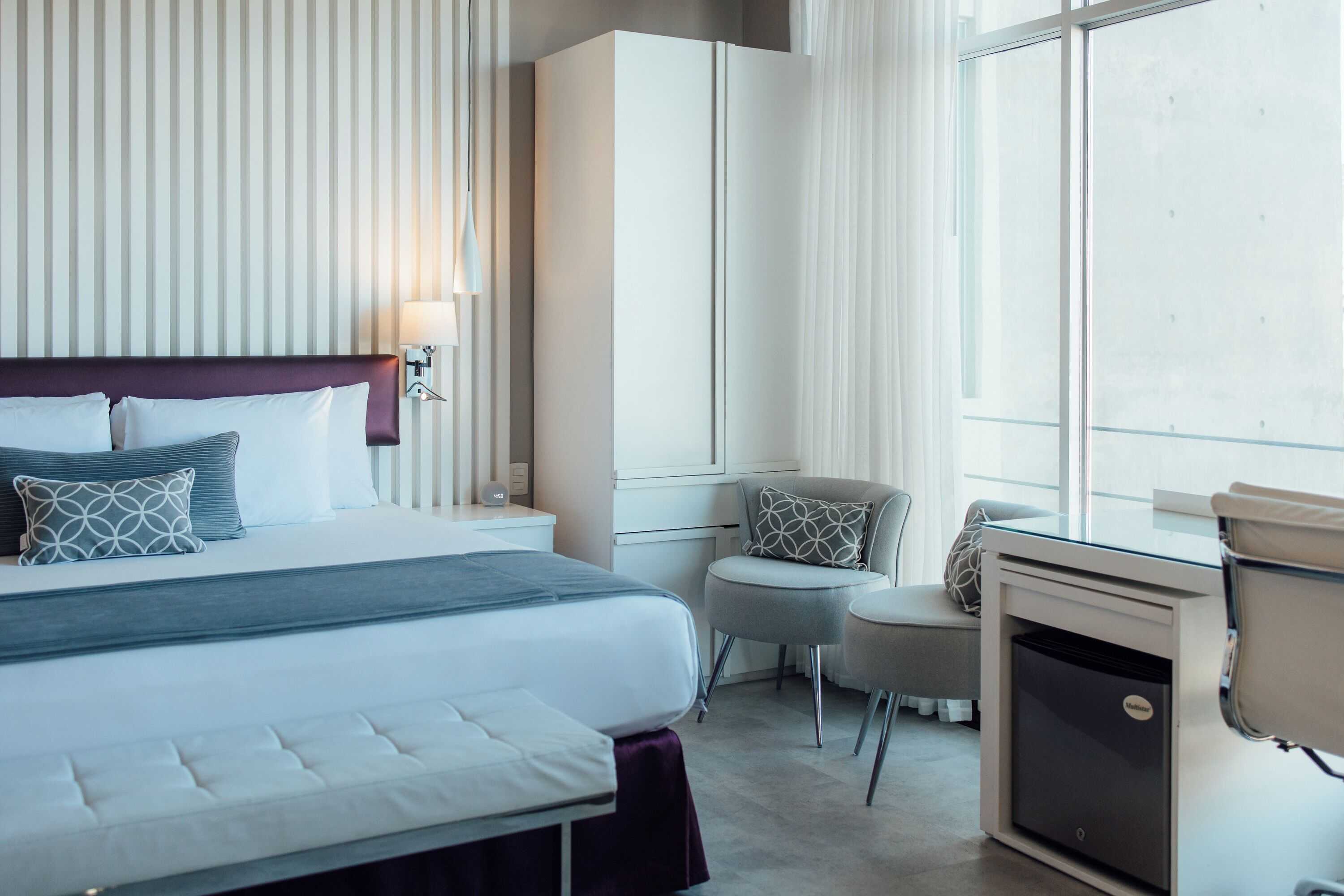 Gift card for Stannum Boutique Hotel & Spa Gift card for Stannum Boutique Hotel & Spa
