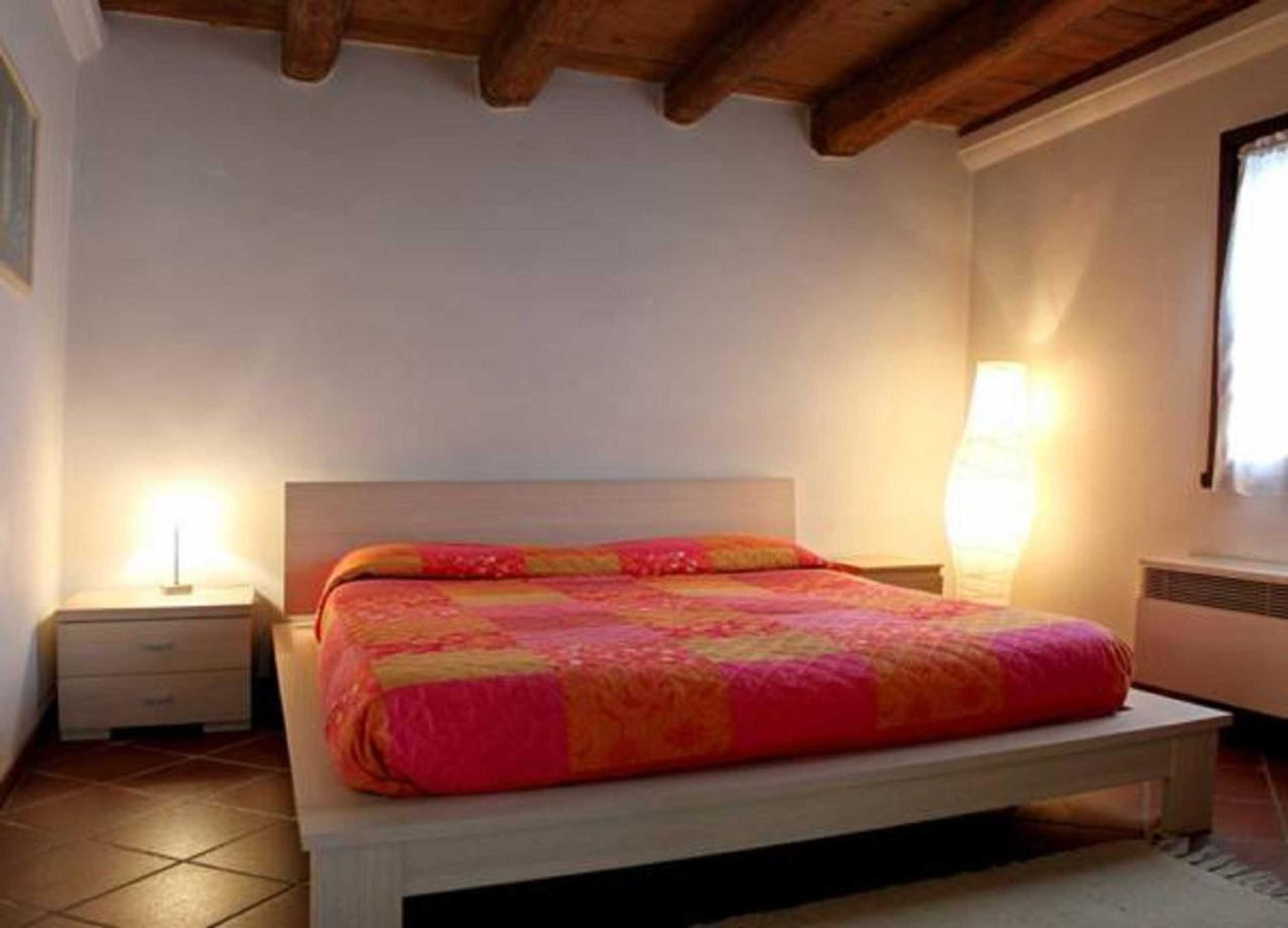 Gift card for Bed And Breakfast Casarosa Gift card for Bed And Breakfast Casarosa