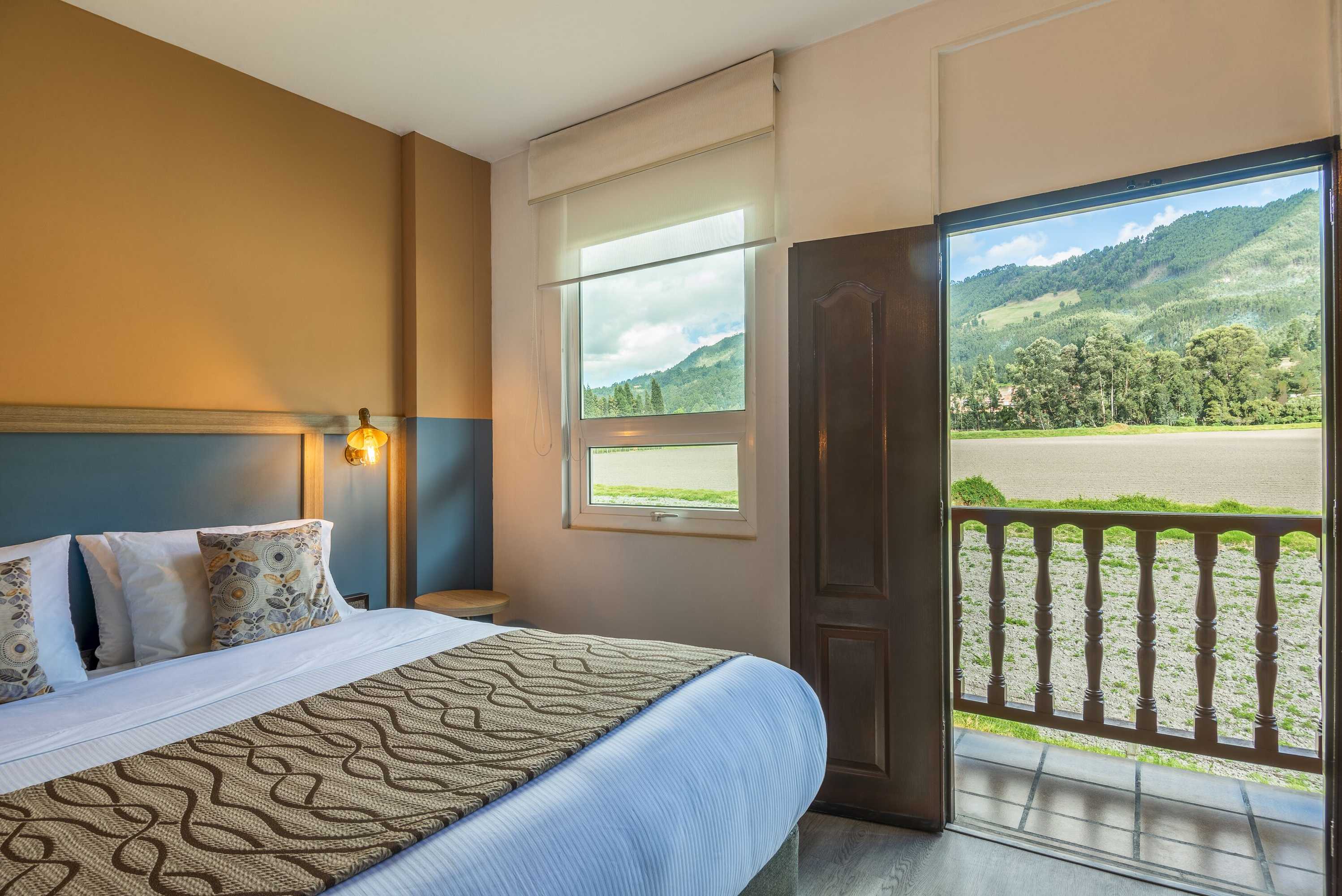 Gift card for Hotel Xue Sabana Gift card for Hotel Xue Sabana