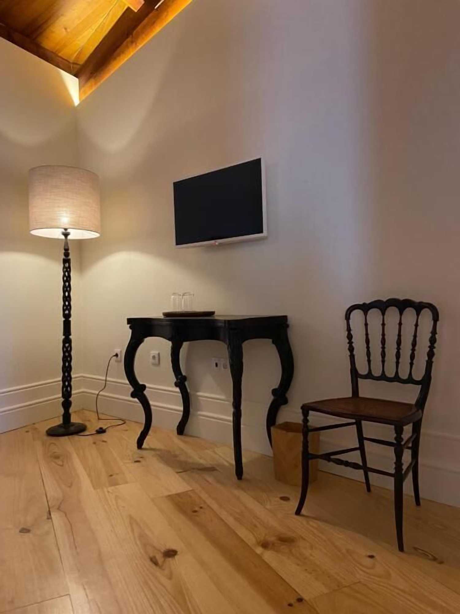 Gift card for Maia Dos Reis Hotel Rural