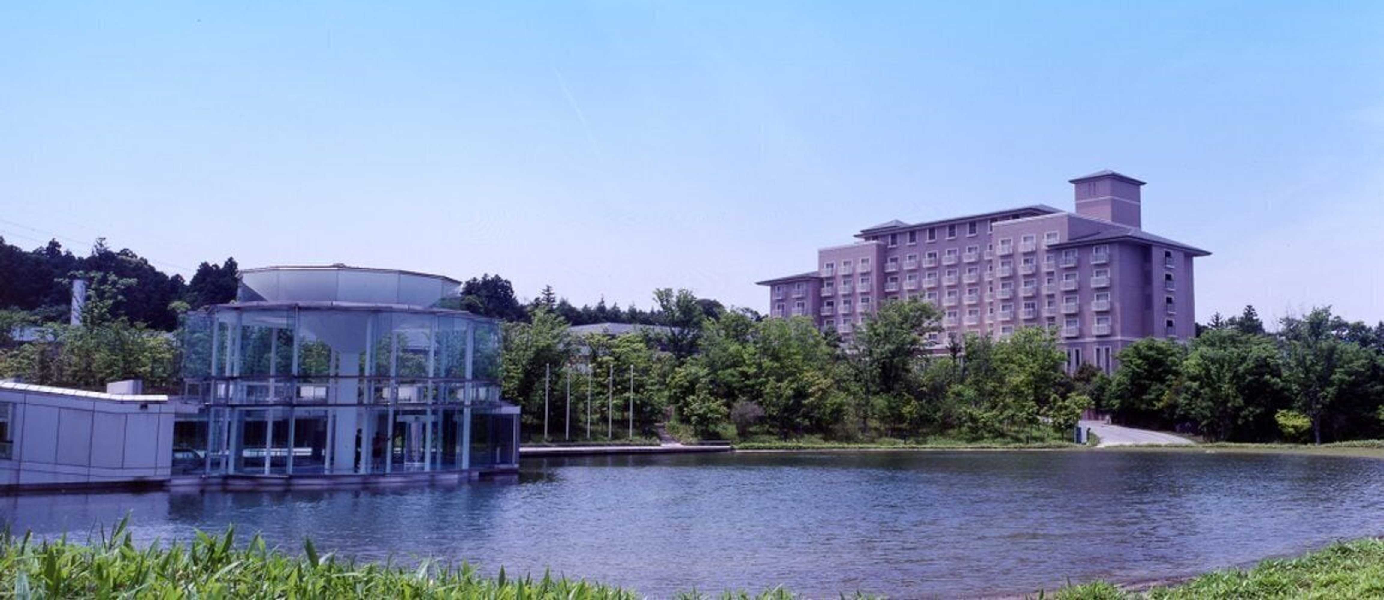 Gift card for Okura Akademia Park Hotel Gift card for Okura Akademia Park Hotel