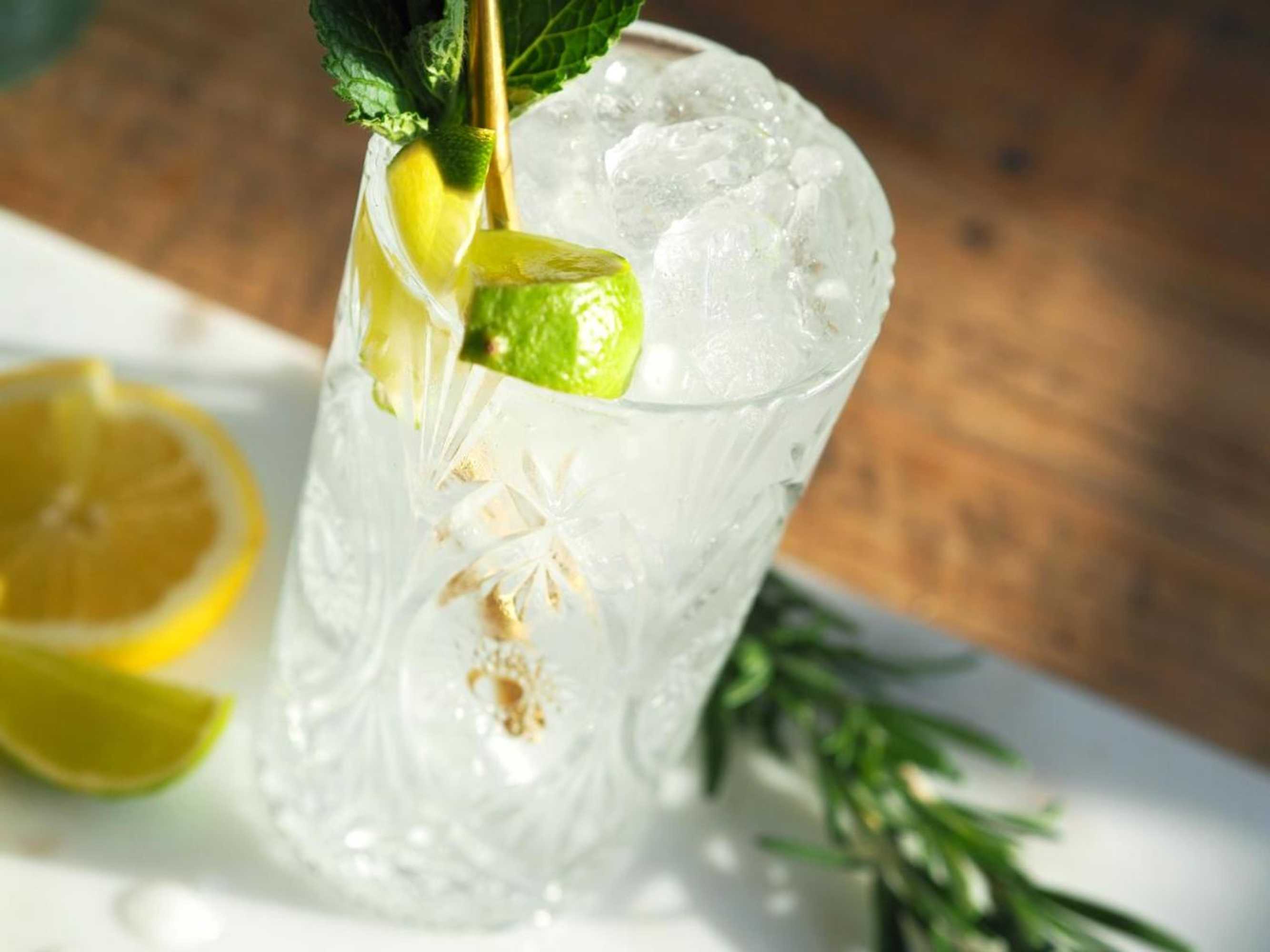 Gift card for Schippershuis Terherne