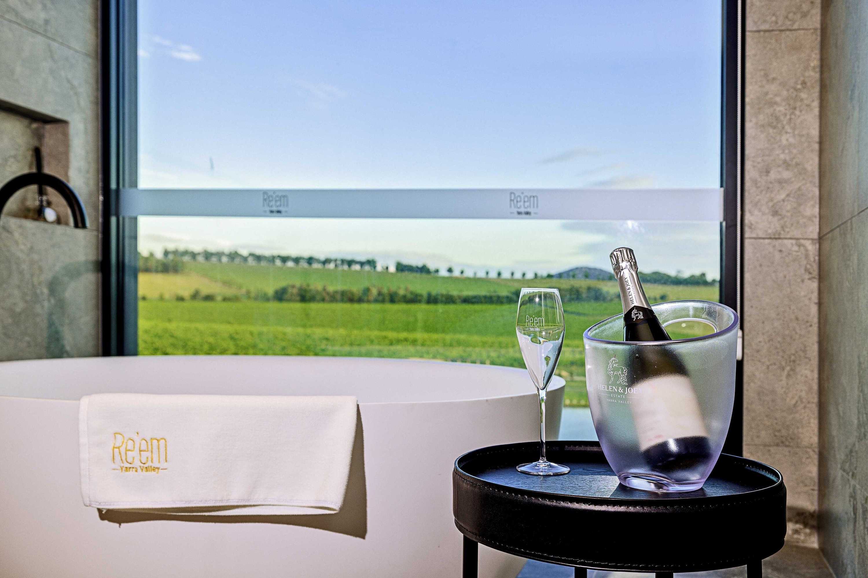 Gift card for Re'em Yarra Valley Gift card for Re'em Yarra Valley