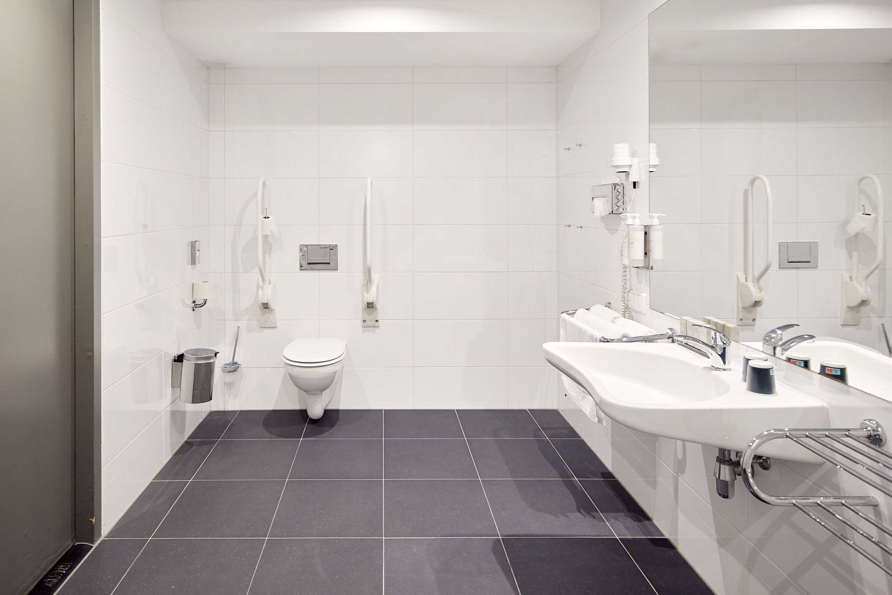 Gift card for Van Der Valk Hotel Drachten