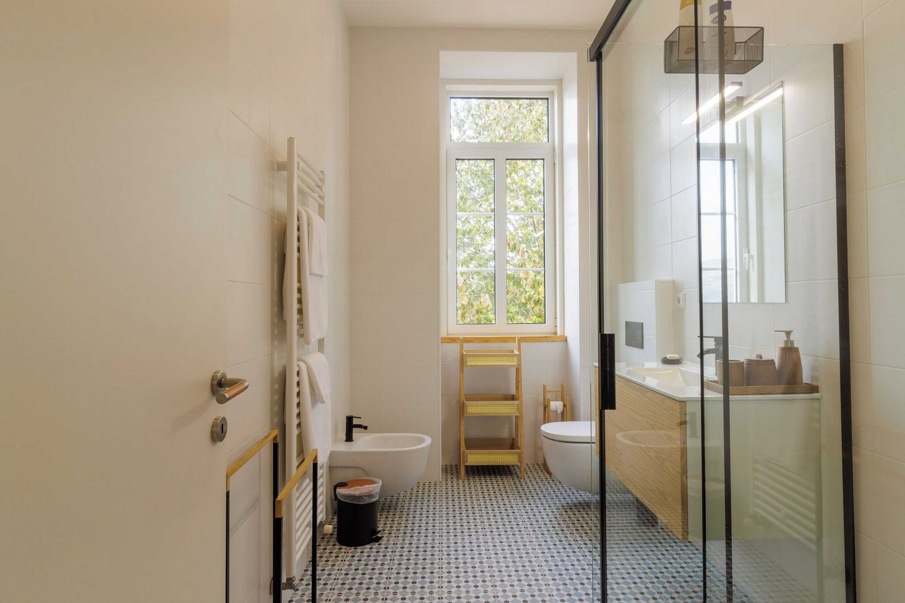 Gift card for Quinta da Janeca