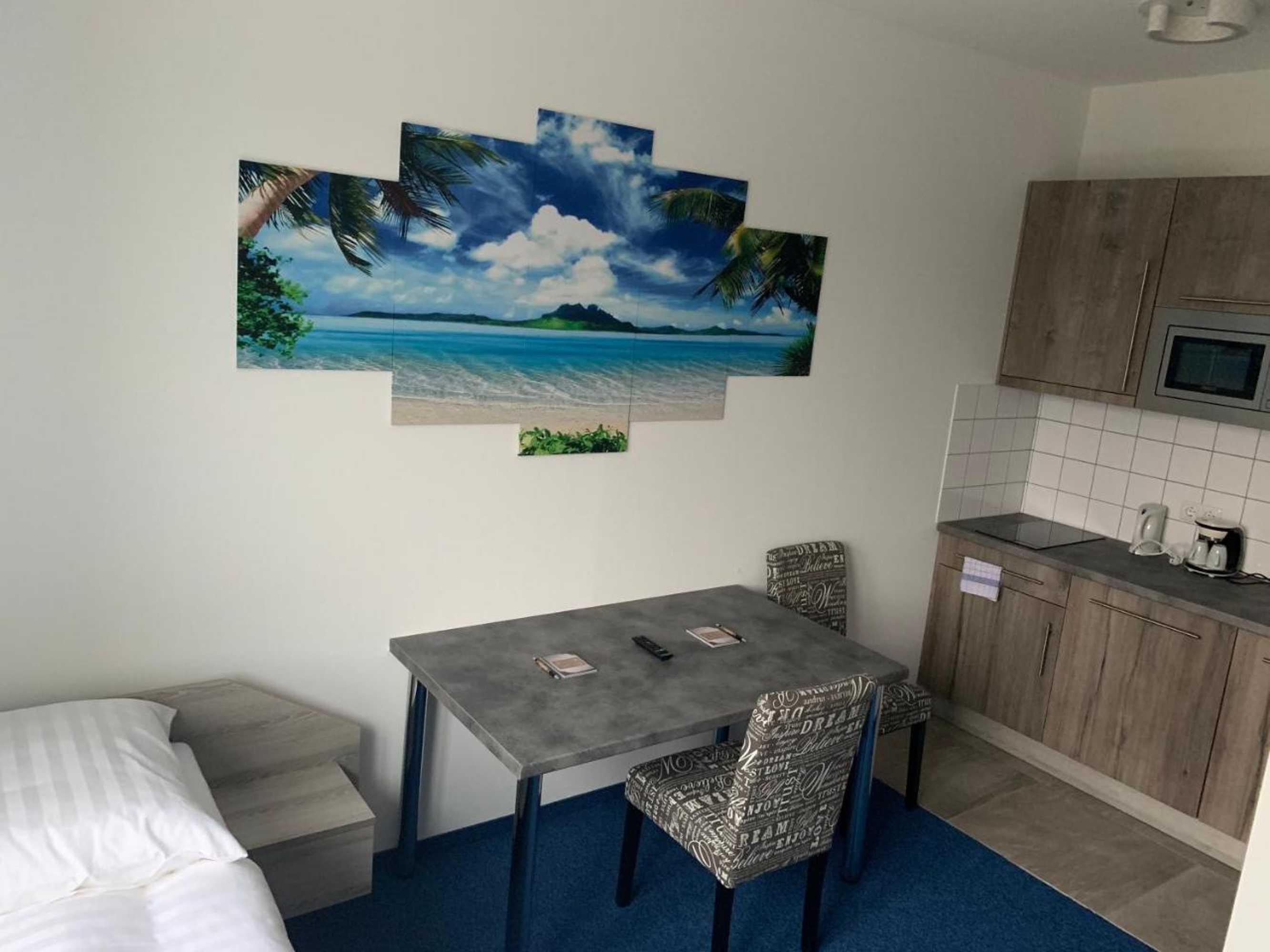 Gift card for Hotel Am Spielacker