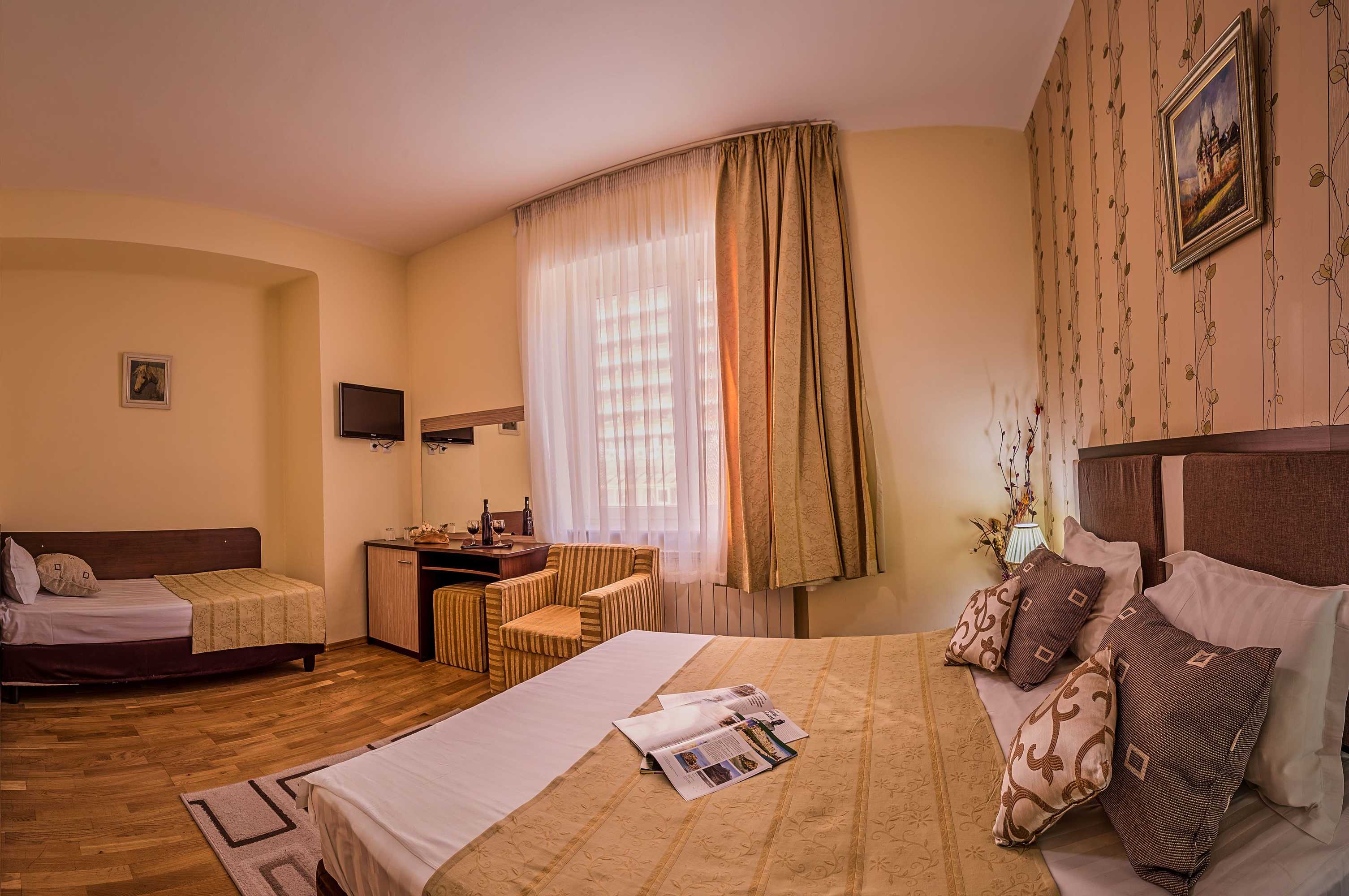 Gift card for Hotel Rina Cerbul Gift card for Hotel Rina Cerbul