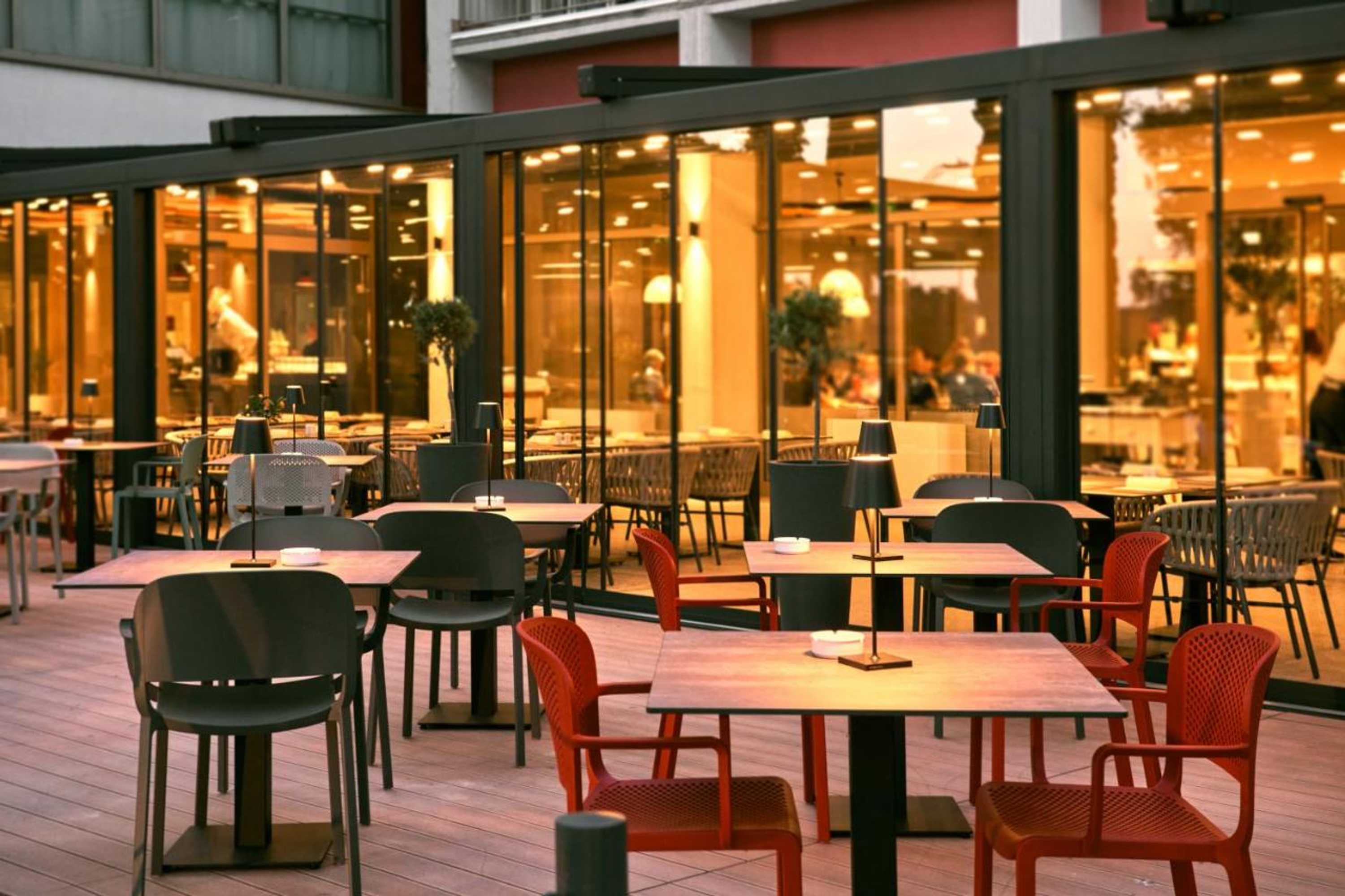 Gift card for Remisens Hotel Lucija