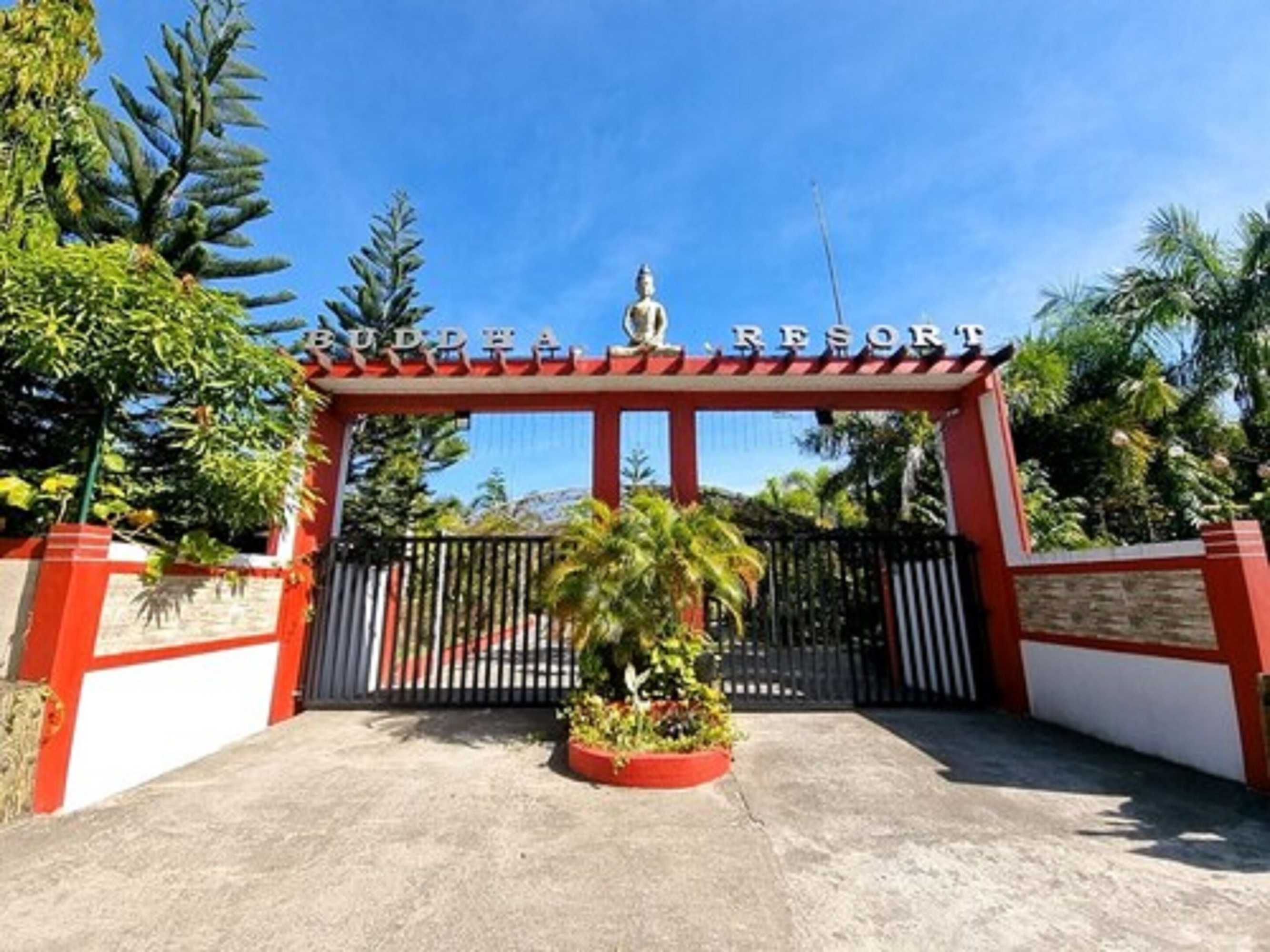 Gift card for Buddha Resort by Cocotel Gift card for Buddha Resort by Cocotel