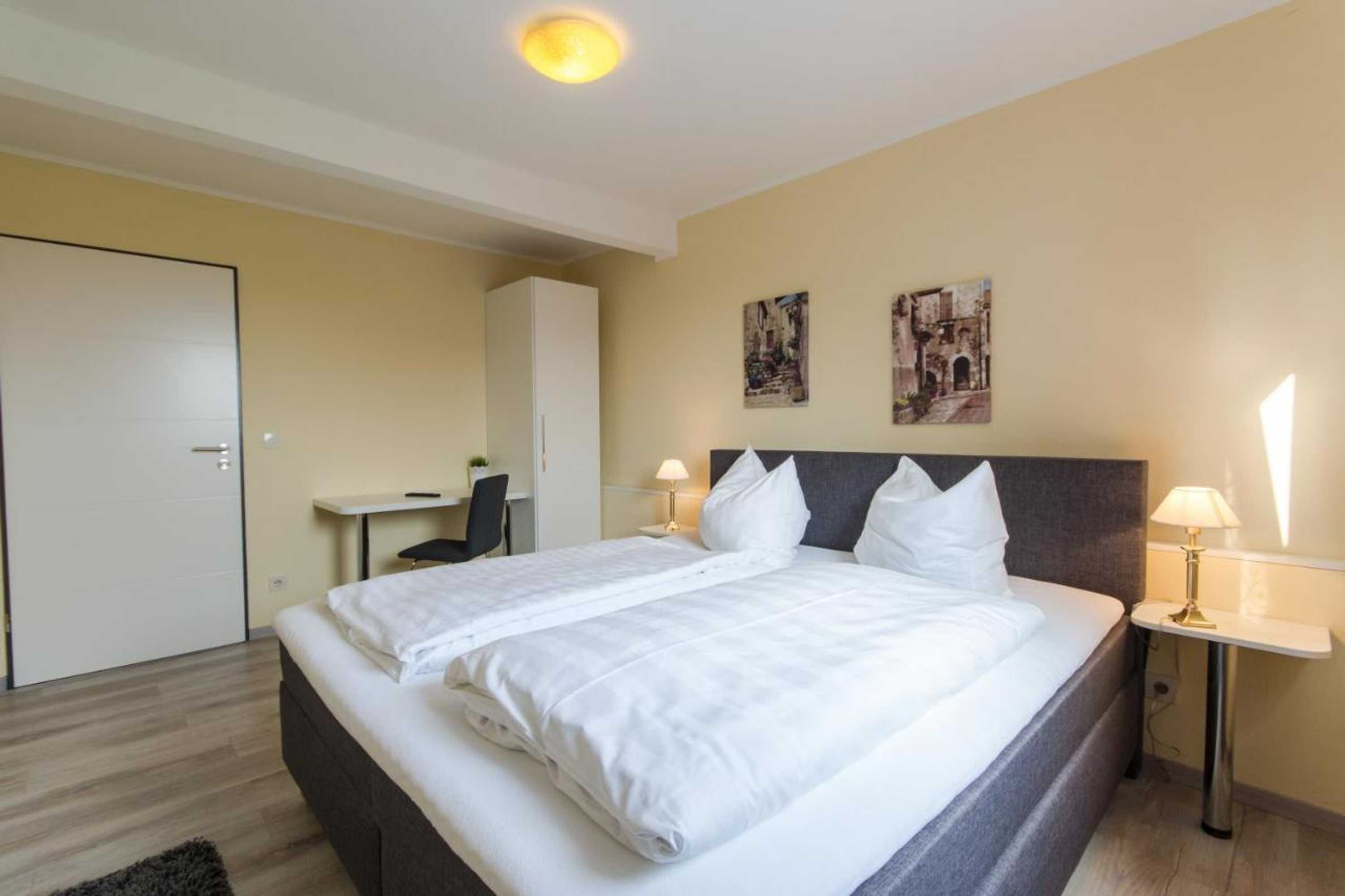 Gift card for Hotel Zum Jägerhaus
