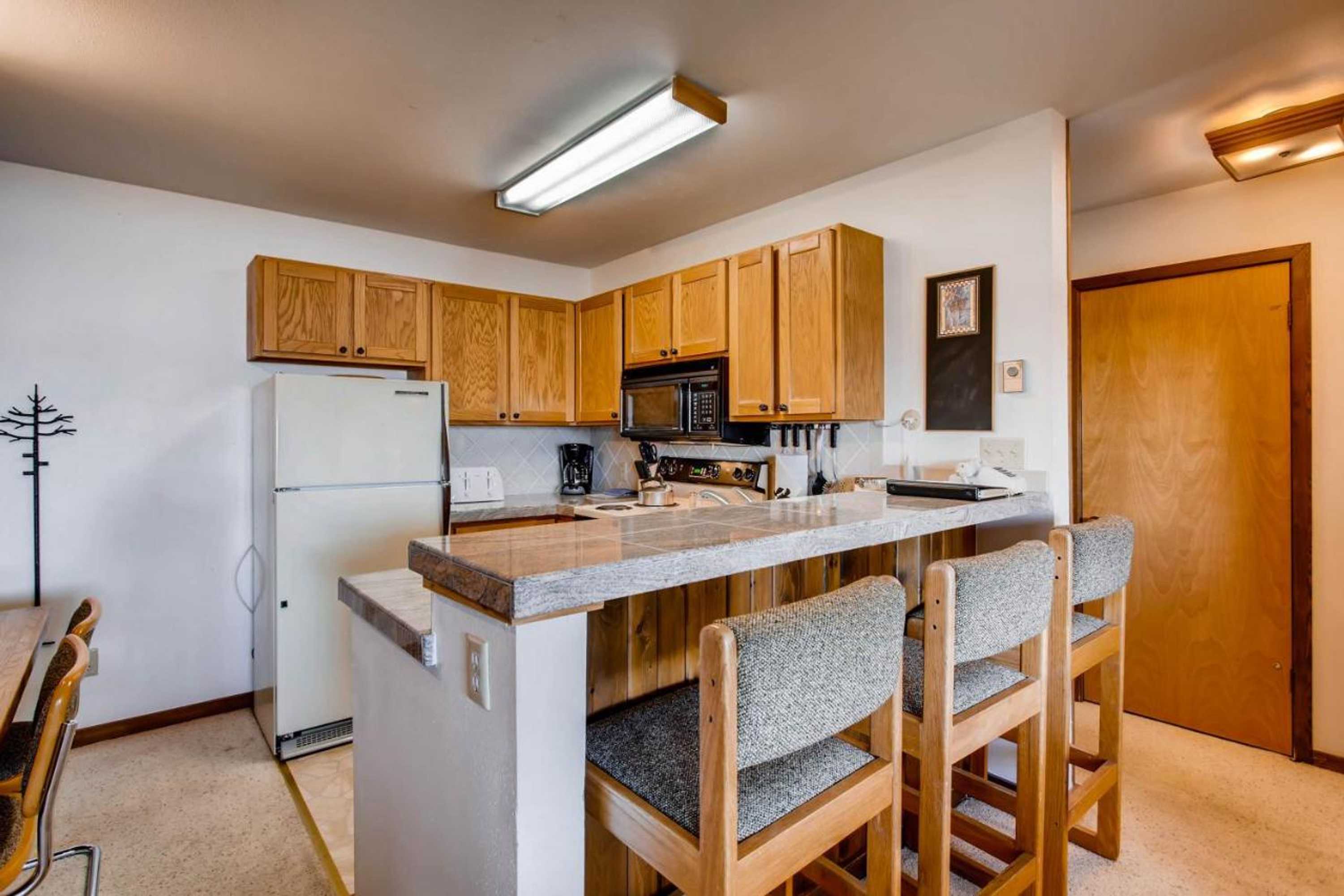 Gift card for The Plaza Condominiums