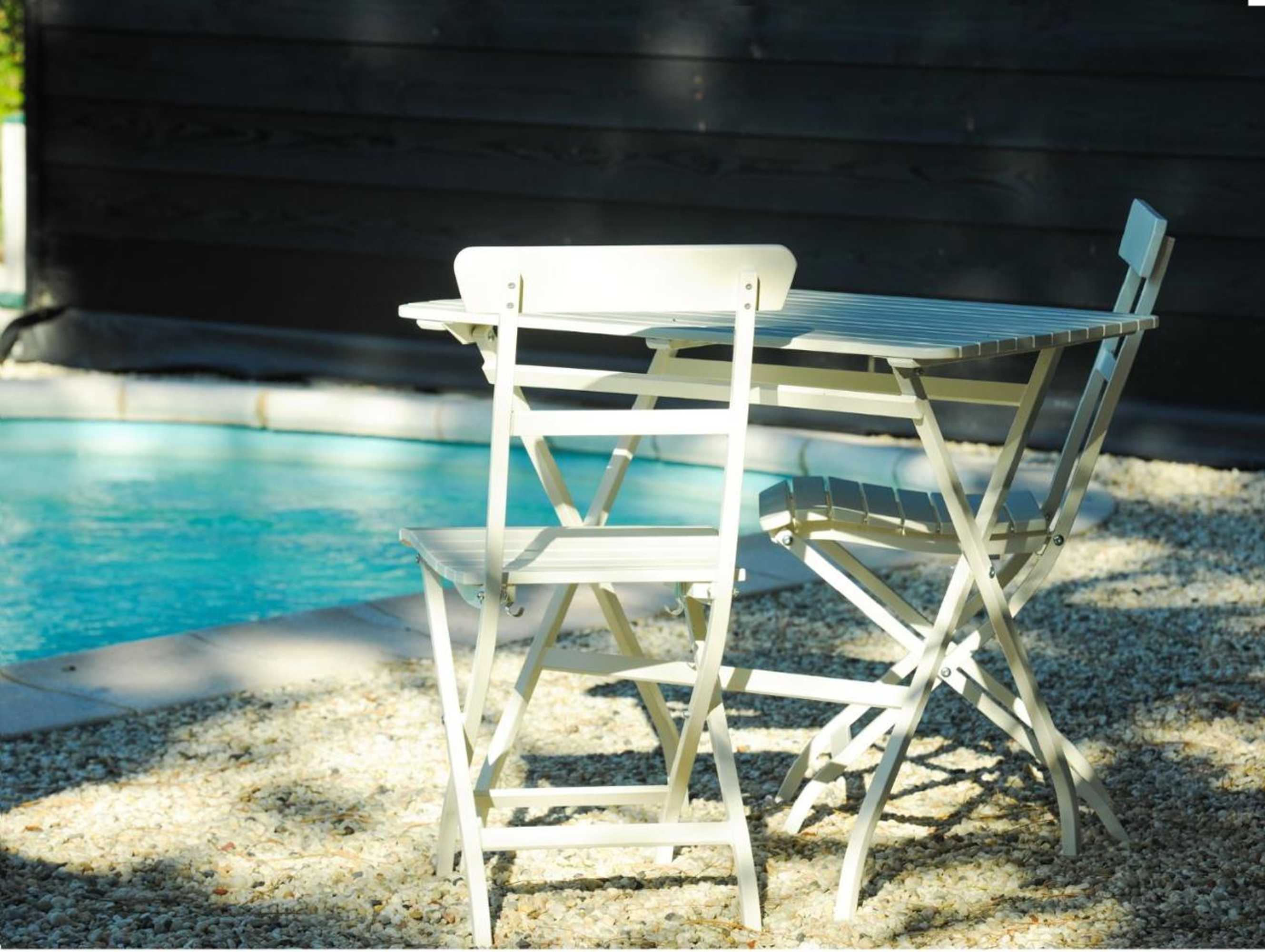 Gift card for Knechtshuis