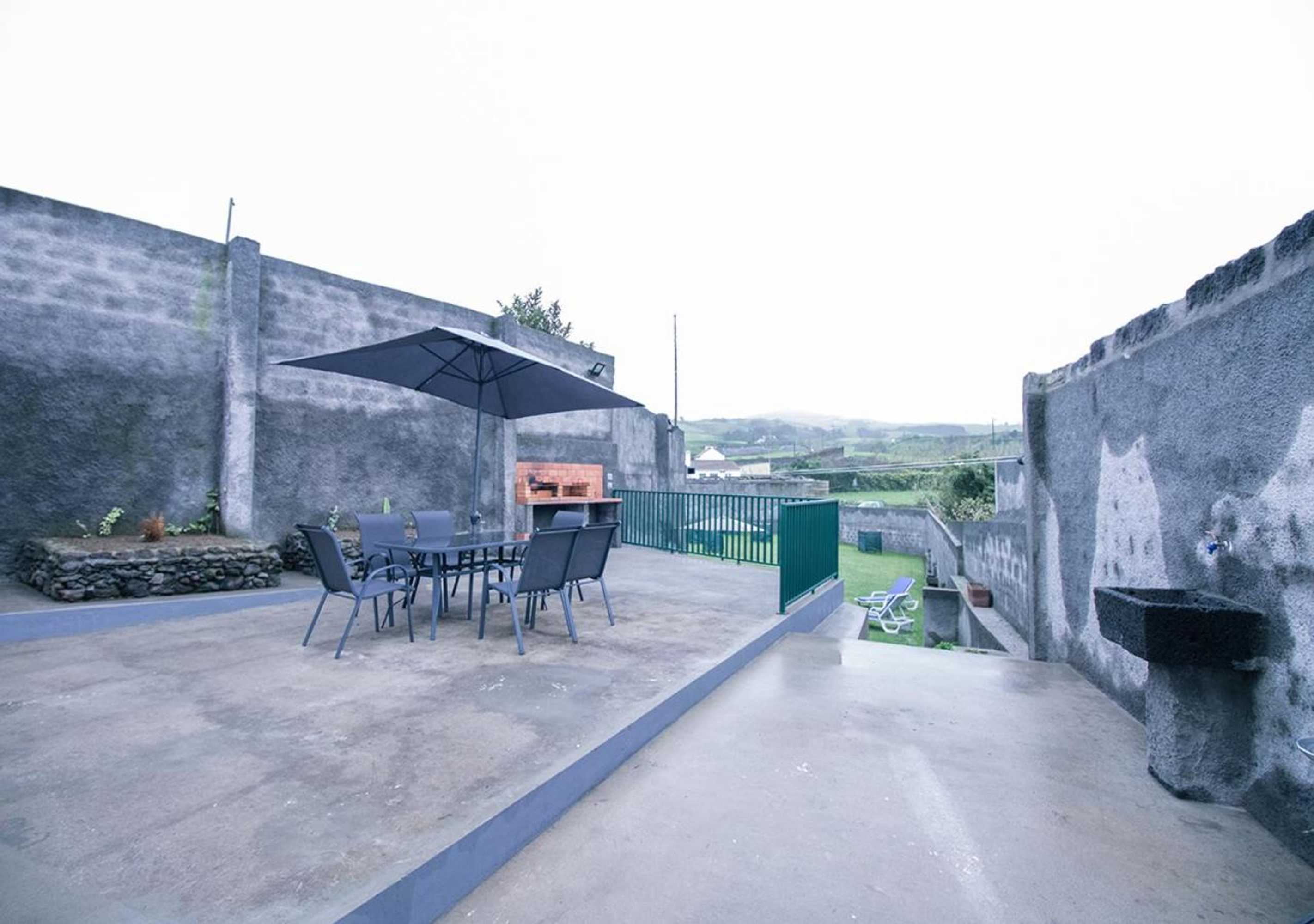 Gift card for Cantinho do Pensamento