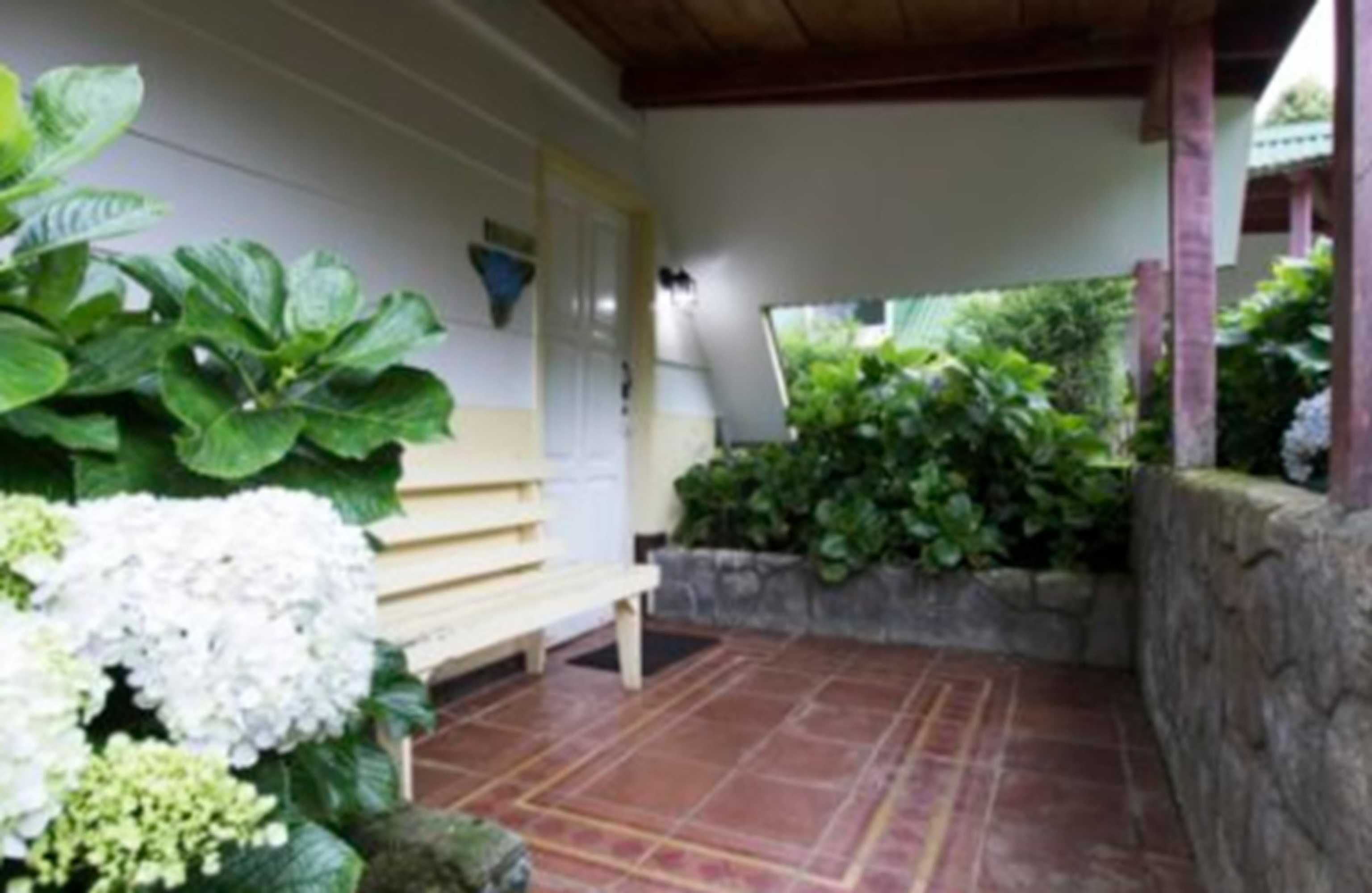 Gift card for Hortensias Chalets Vara Blanca Gift card for Hortensias Chalets Vara Blanca