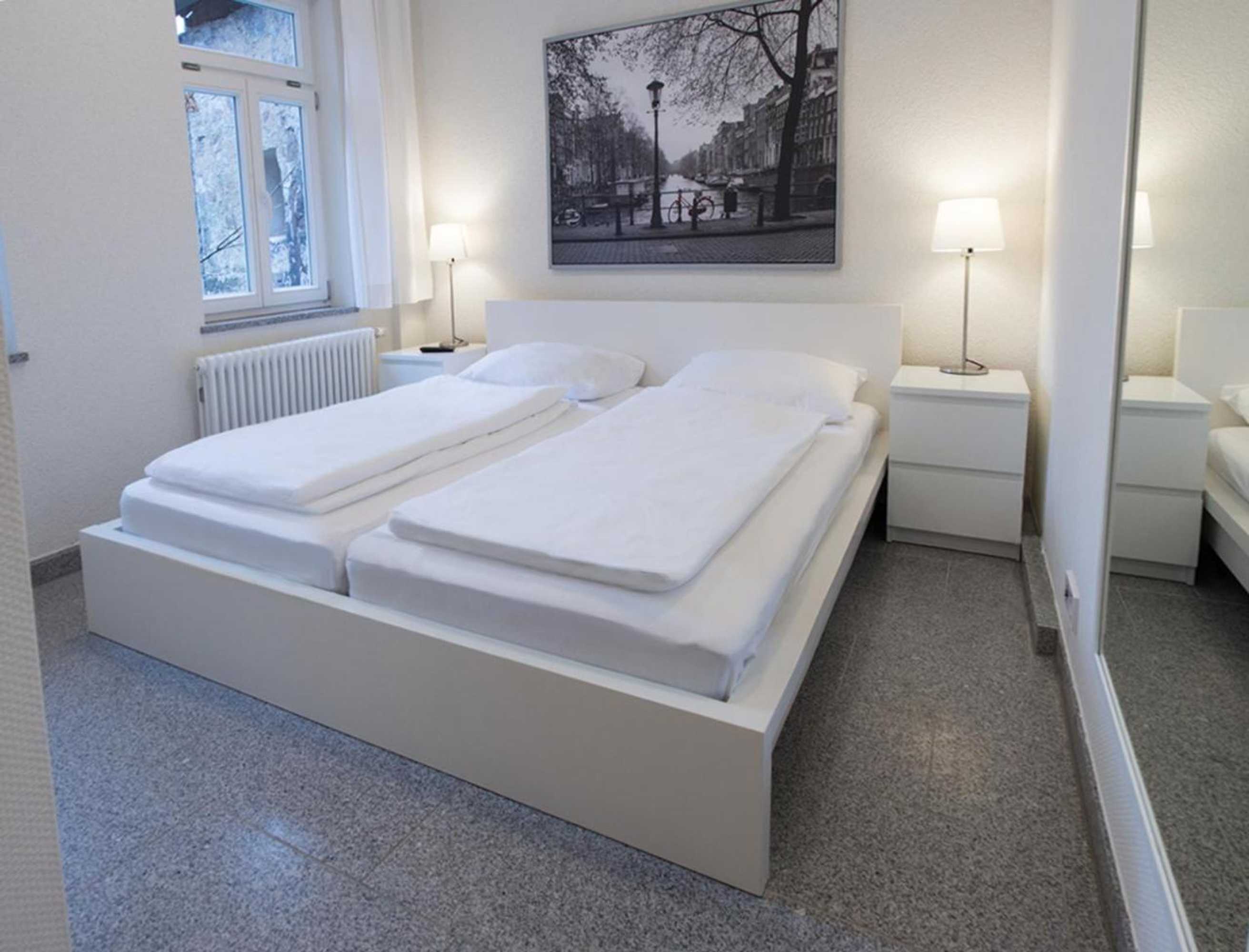 Gift card for Hotel Krone Zentrum