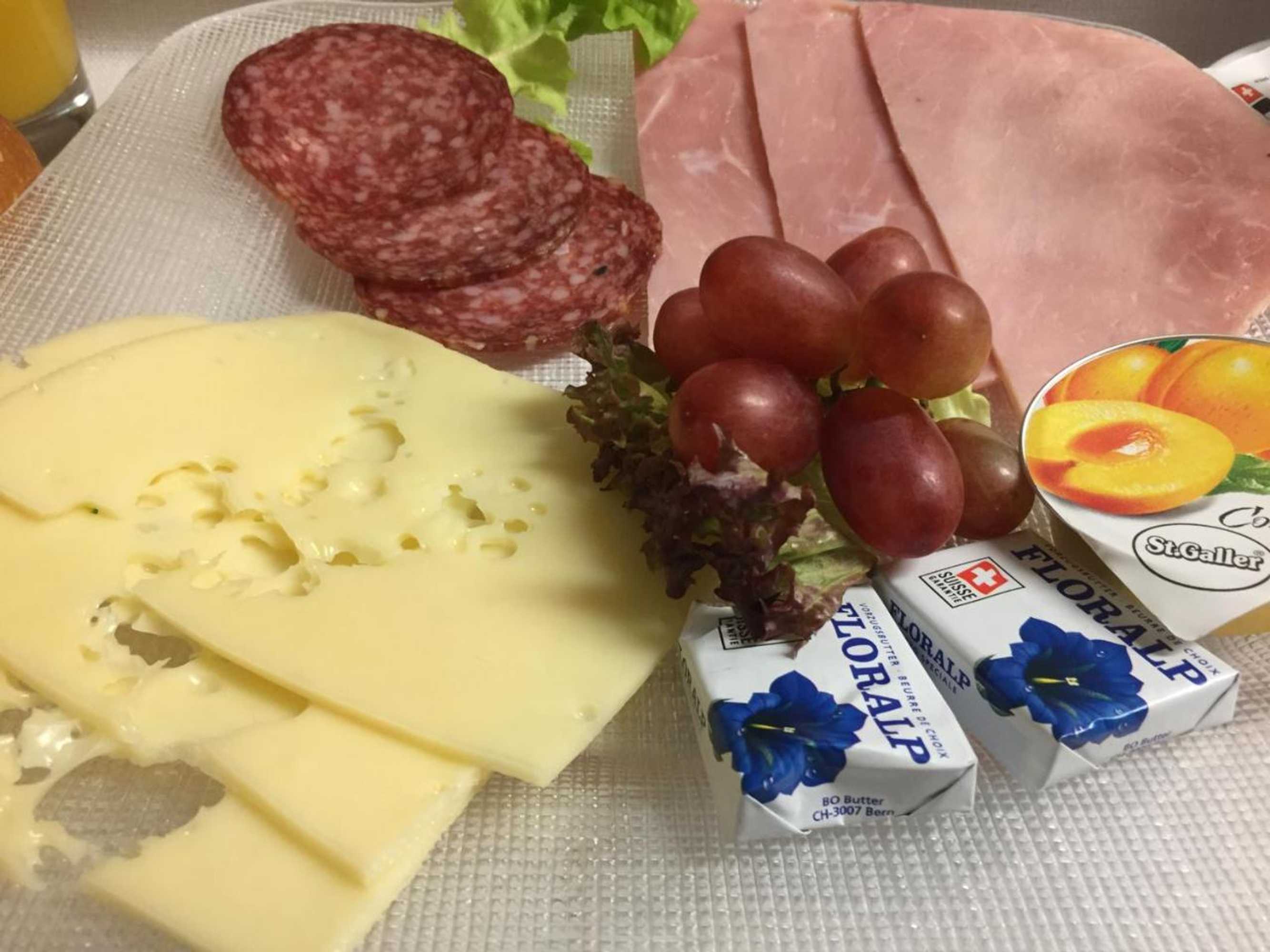 Gift card for Gasthaus Zum Goldenen Kreuz