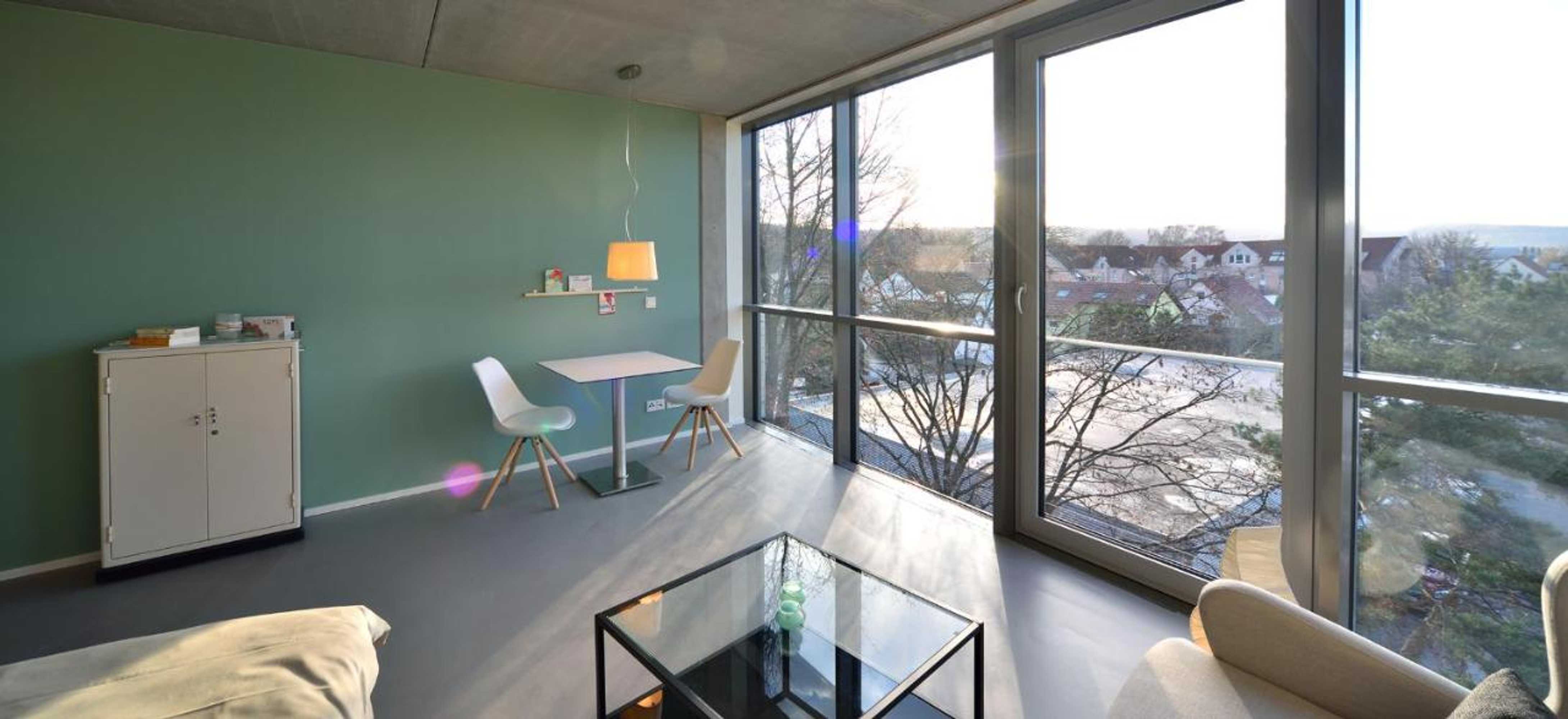 Gift card for Loft Apartments