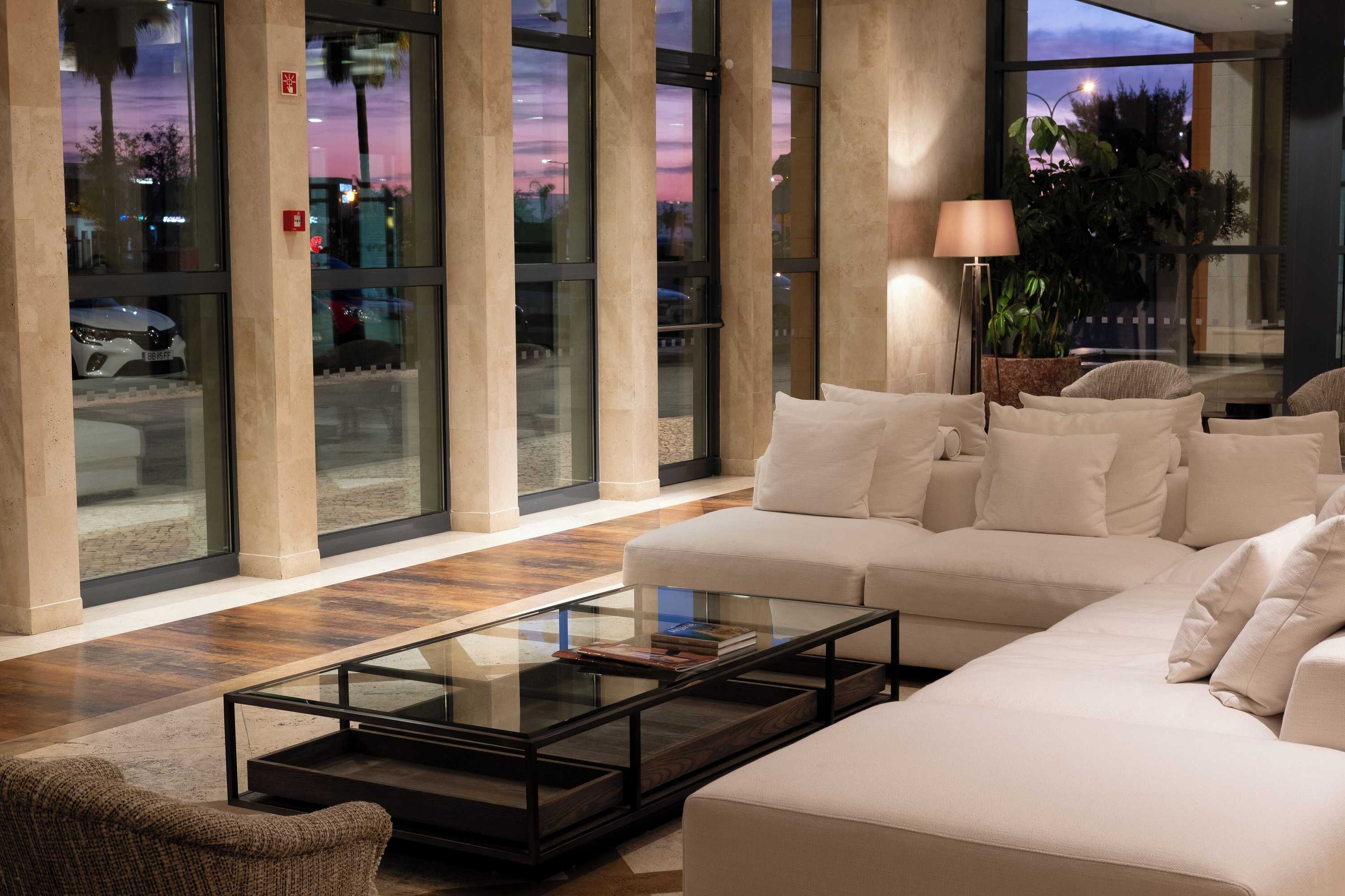 Gift card for Real Marina Hotel & Spa Gift card for Real Marina Hotel & Spa