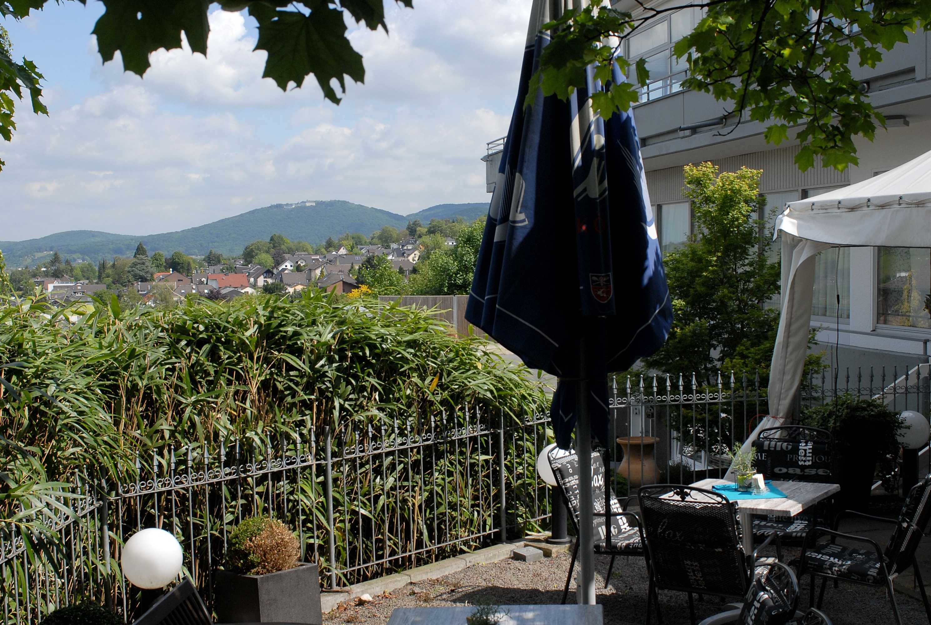 Gift card for Dahl Hotel & Restaurant Gmbh