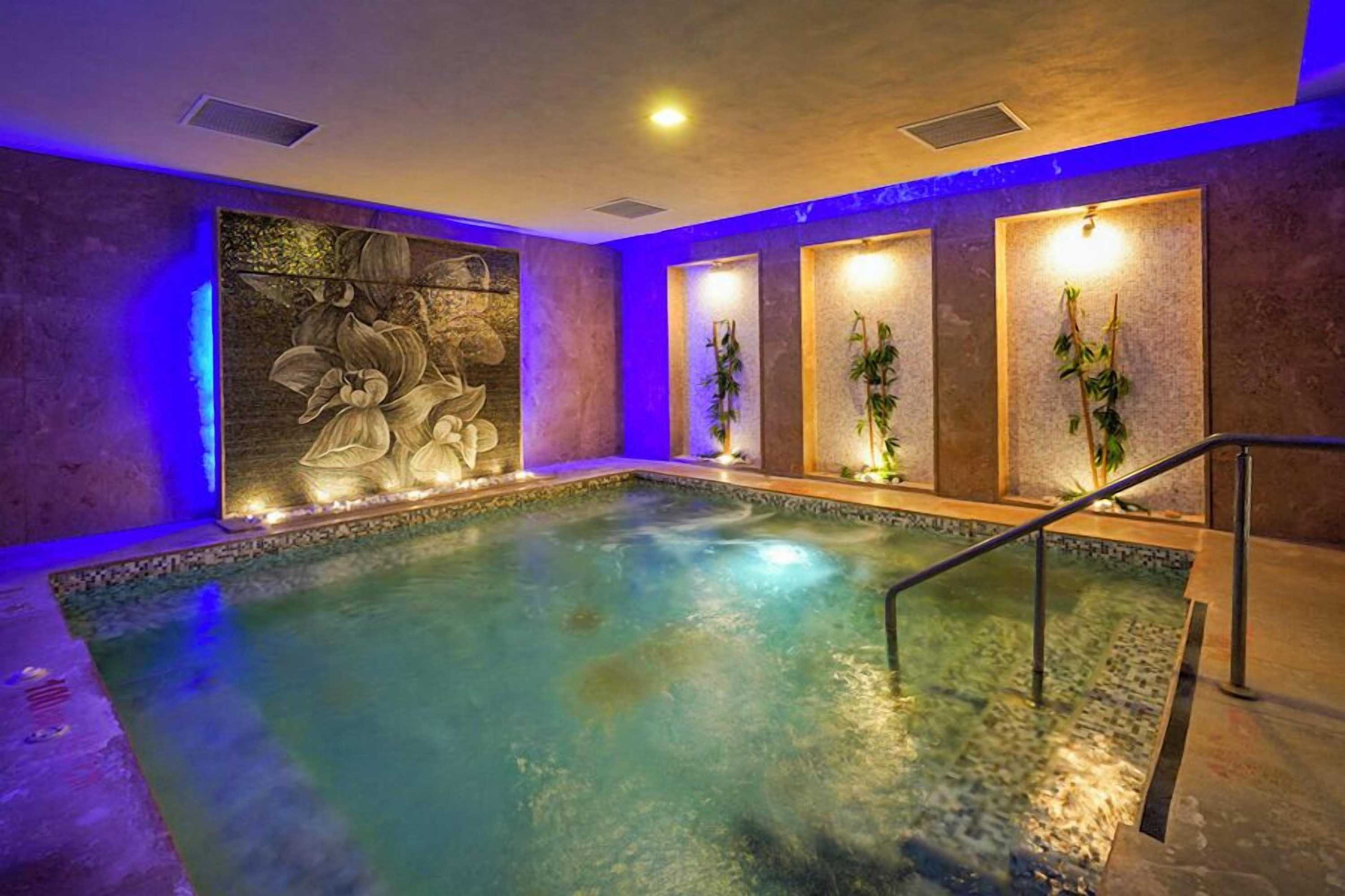 Gift card for Kaya Izmir Thermal And Convention Gift card for Kaya Izmir Thermal And Convention