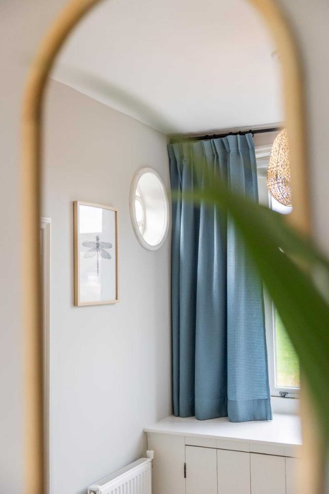 Gift card for De Friese Wouden