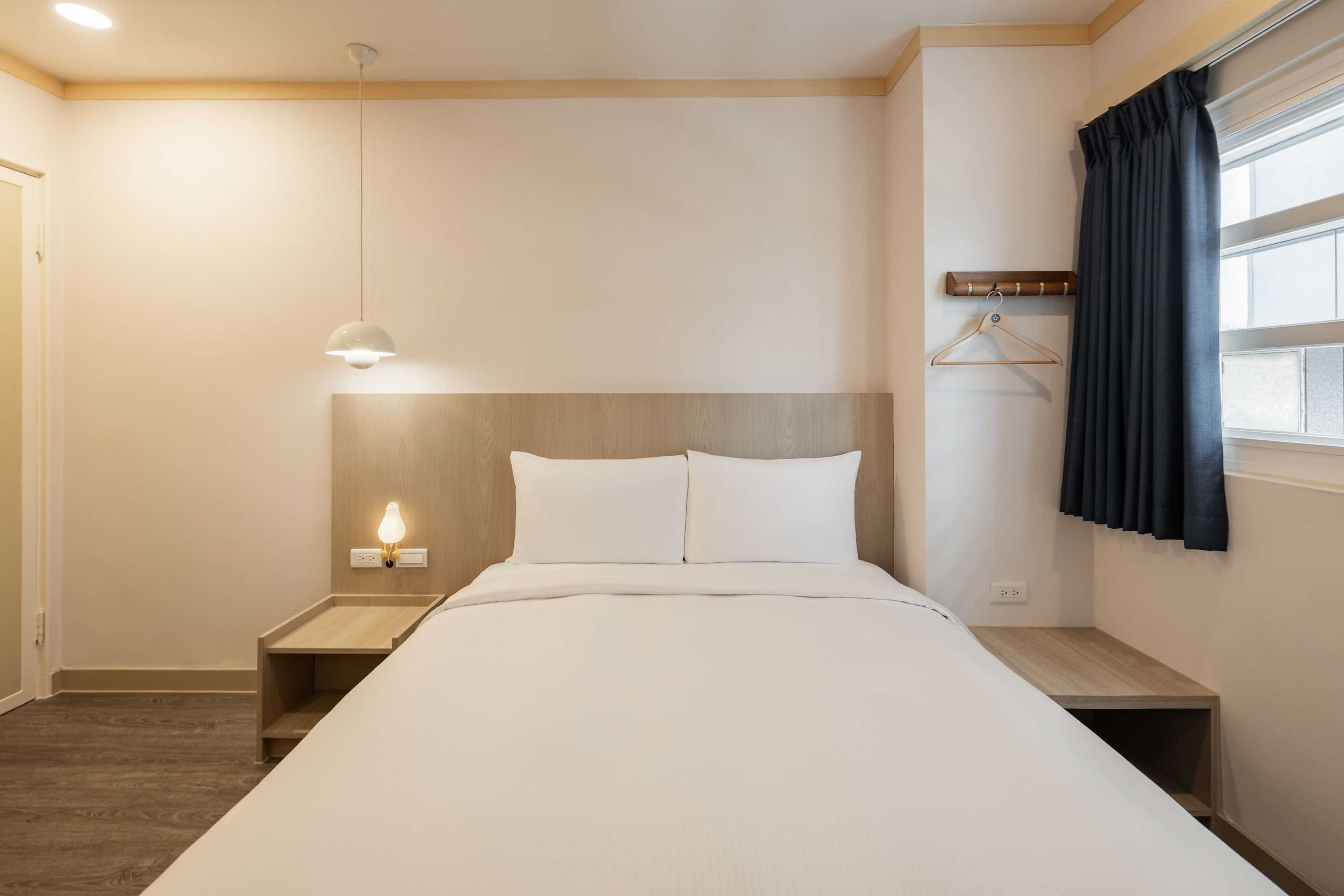 Gift card for Kindness Hotel Min Sheng Gift card for Kindness Hotel Min Sheng