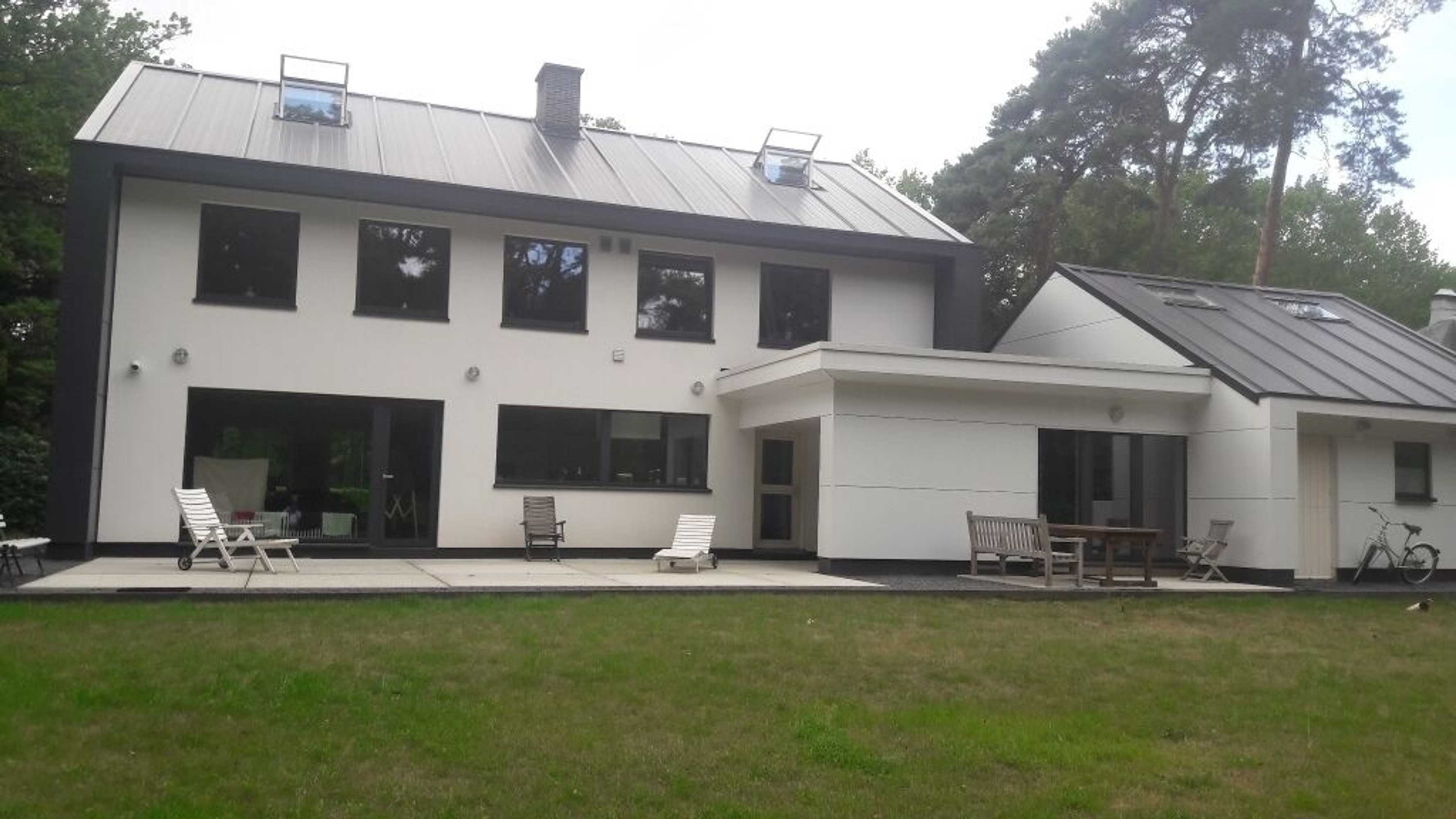 Gift card for B&b Golf Schilde