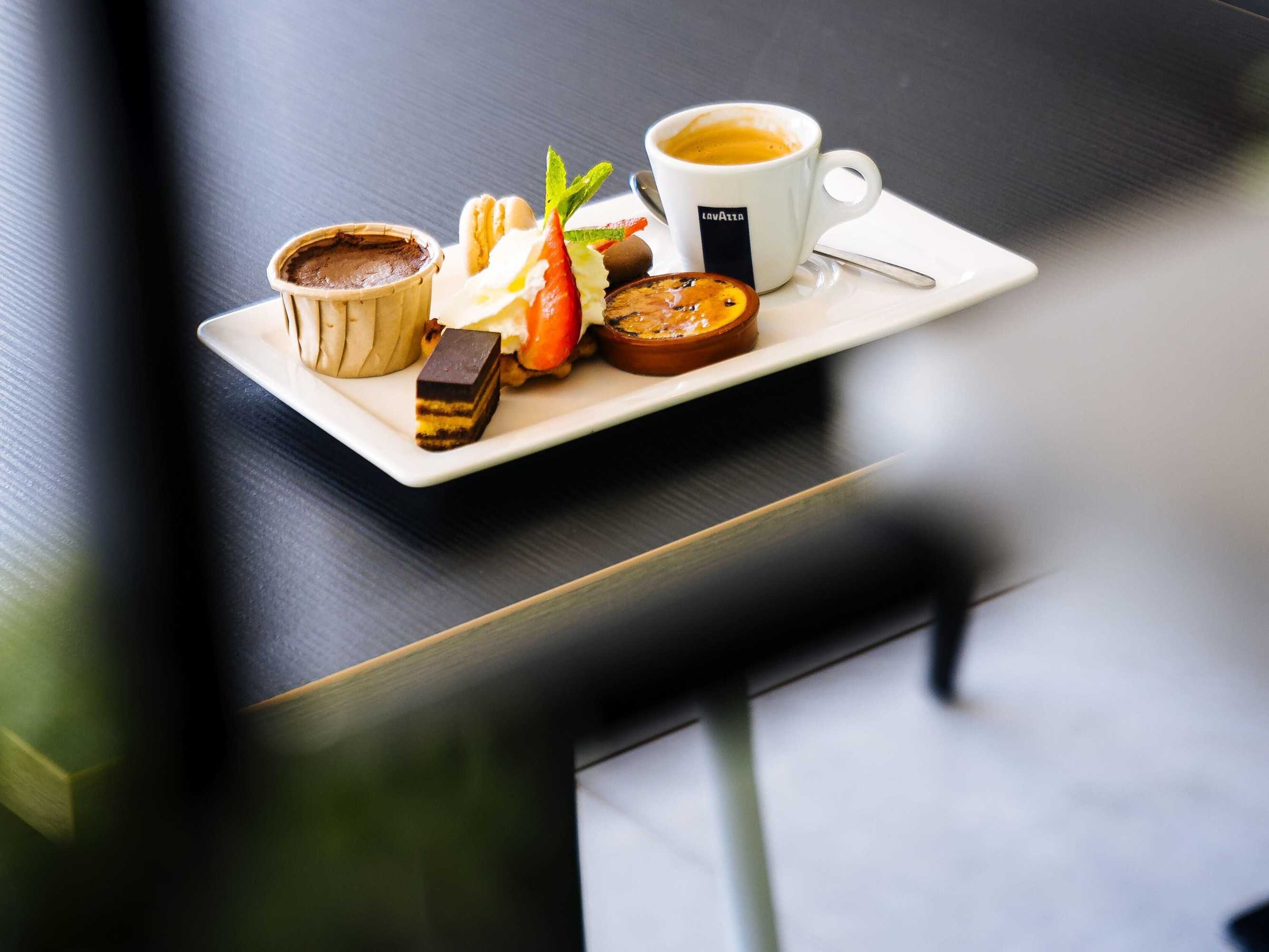Gift card for Ibis Styles Lille Marcq en Baroeul Gift card for Ibis Styles Lille Marcq en Baroeul