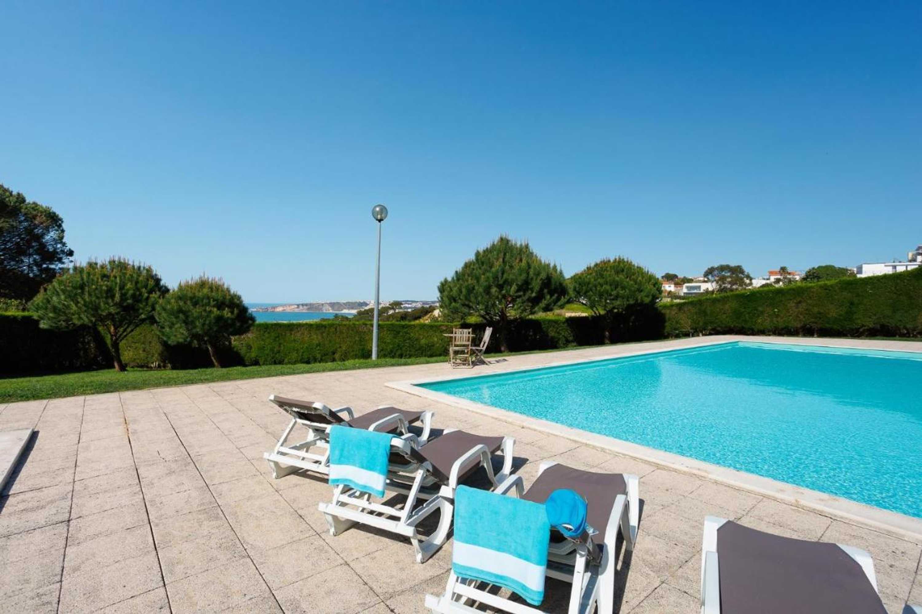 Gift card for Tradewinds - By Sch