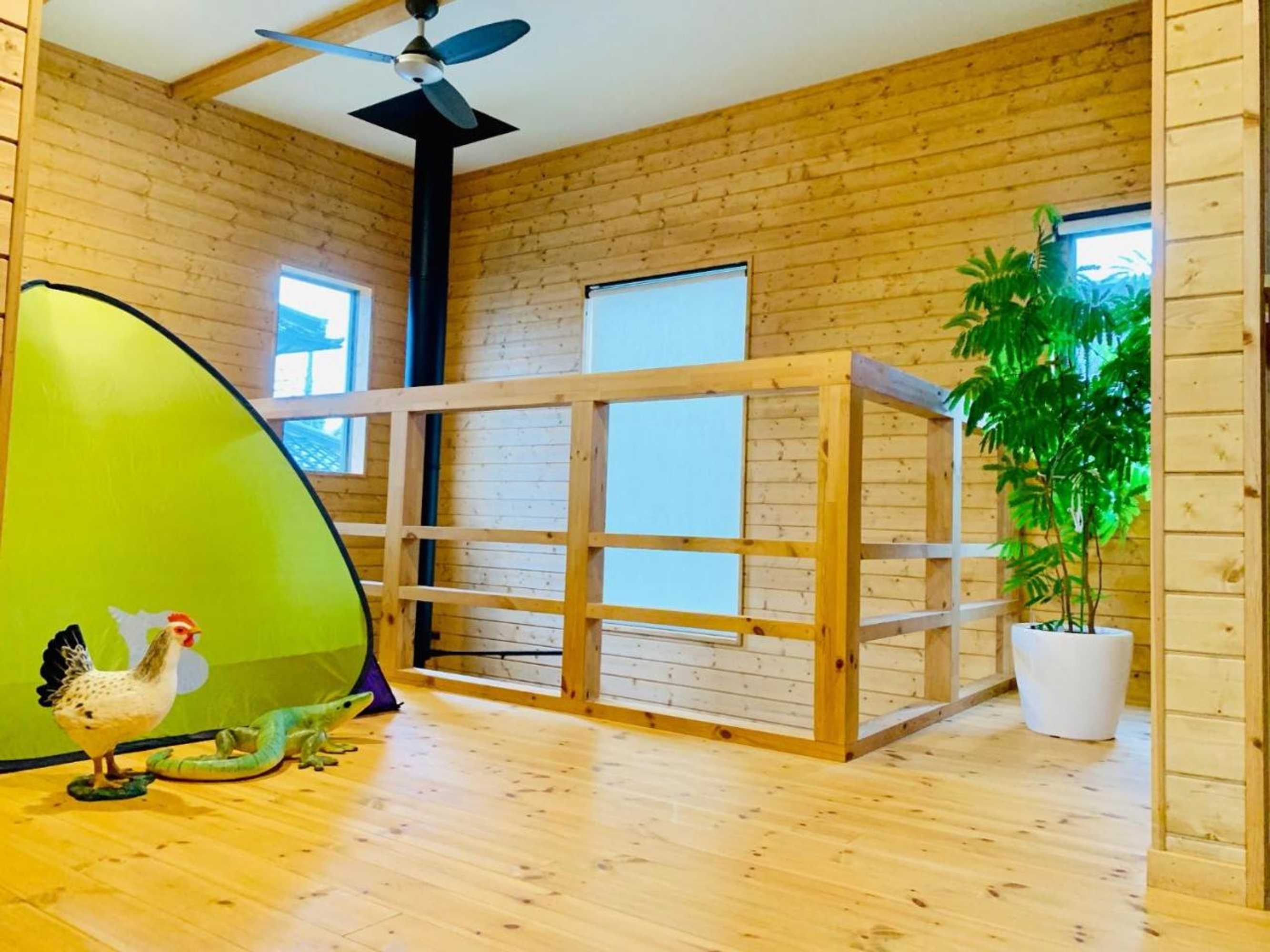 Gift card for Ballad House / Vacation Stay 31548