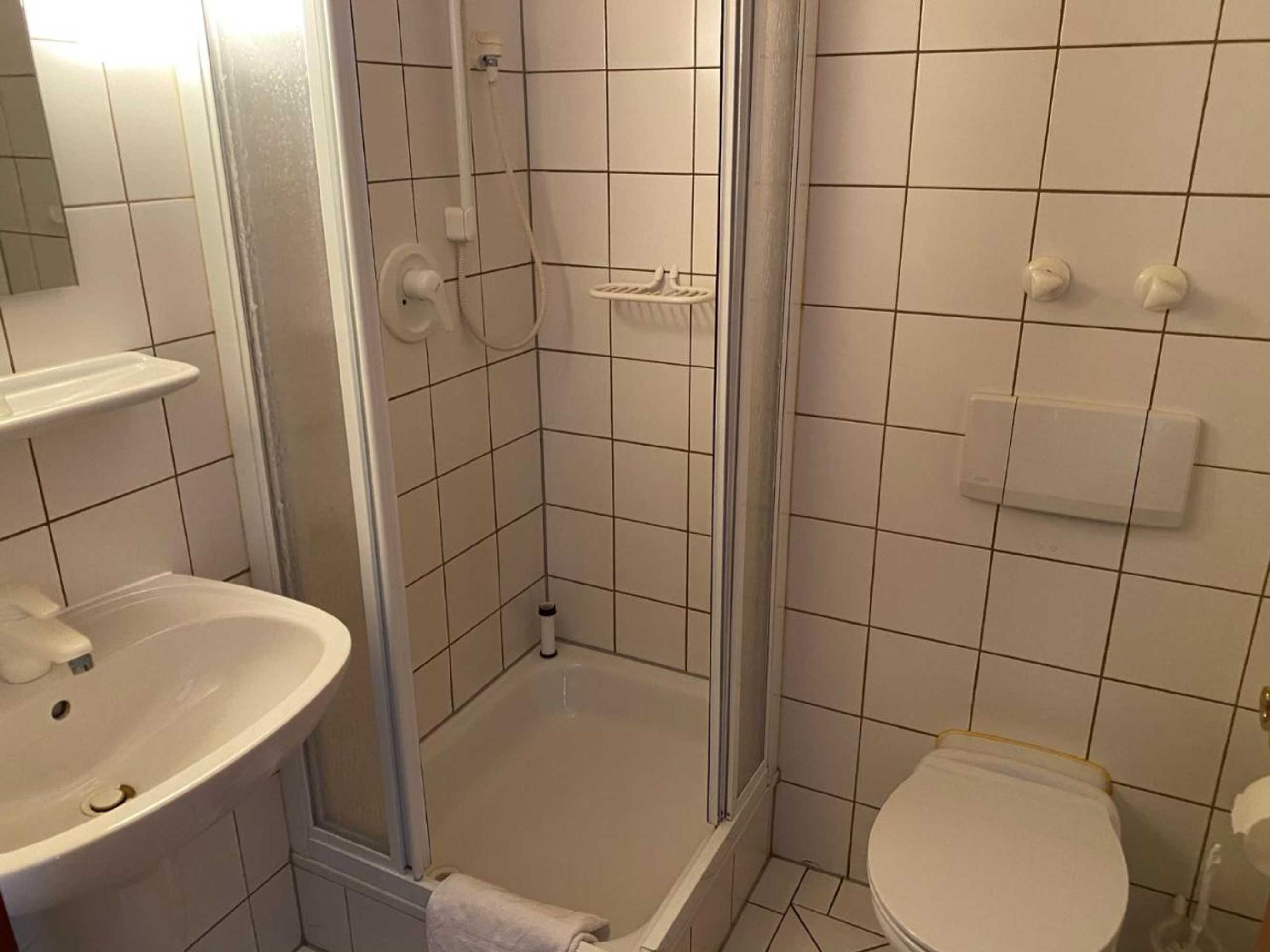 Gift card for Hotel Weller Kahl am Main