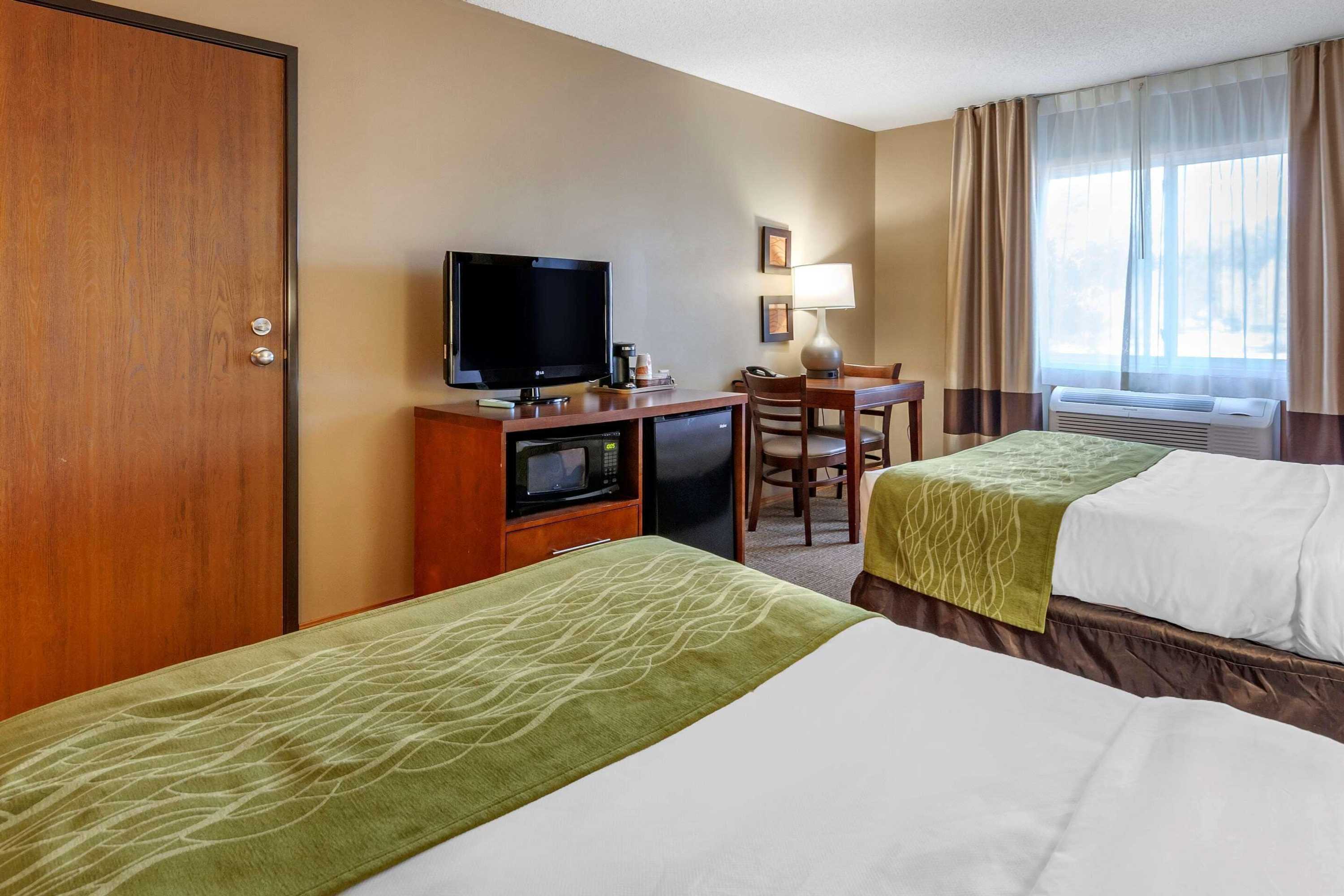 Gift card for Comfort Inn Gift card for Comfort Inn
