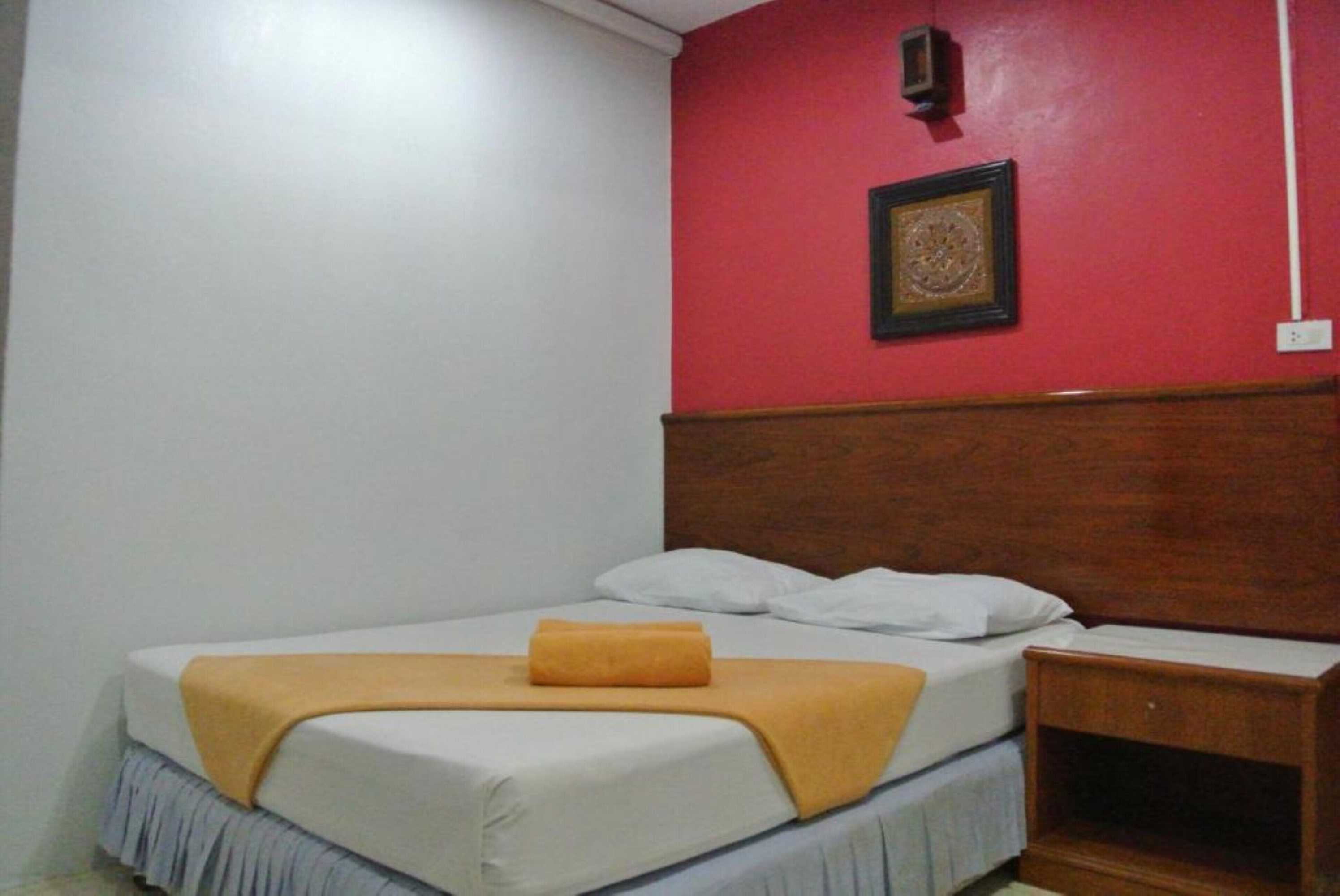 Gift card for Phang Nga Guesthouse Gift card for Phang Nga Guesthouse